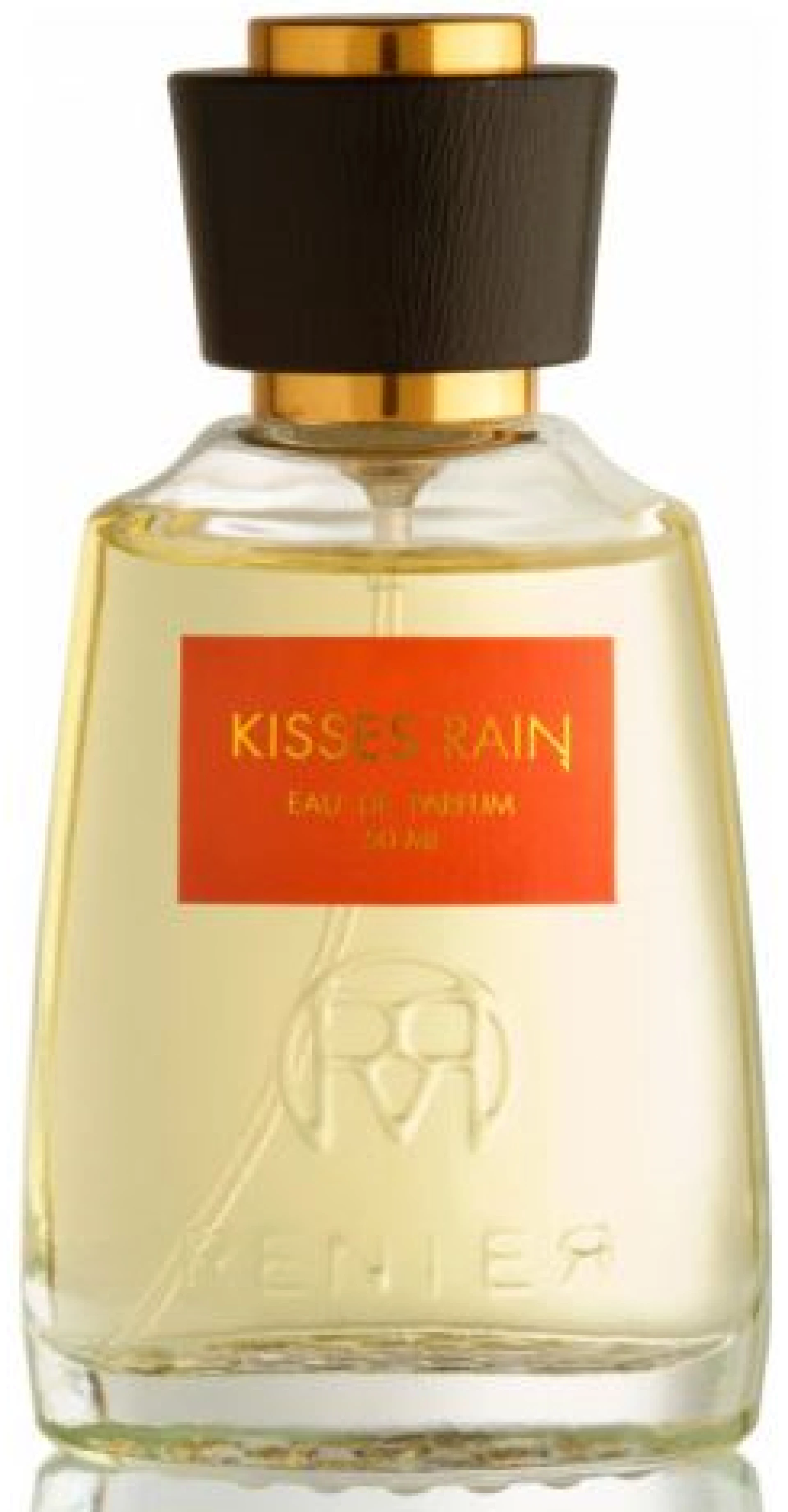 Renier Perfumes Kisses Rain EDP