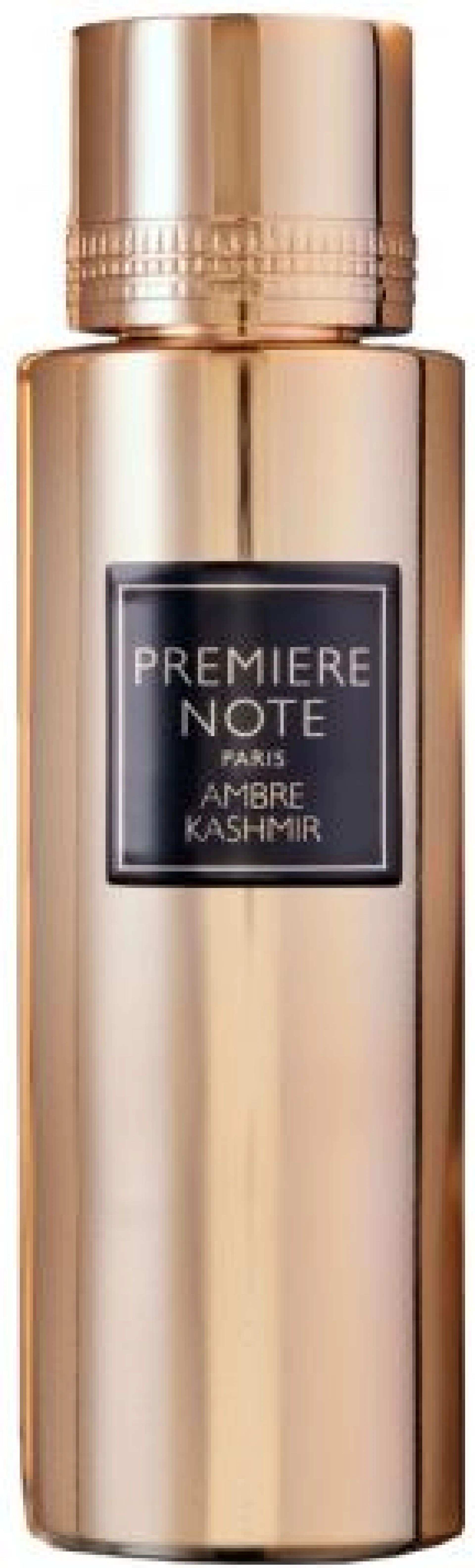 Premiere Note Ambre Kashmir EDP