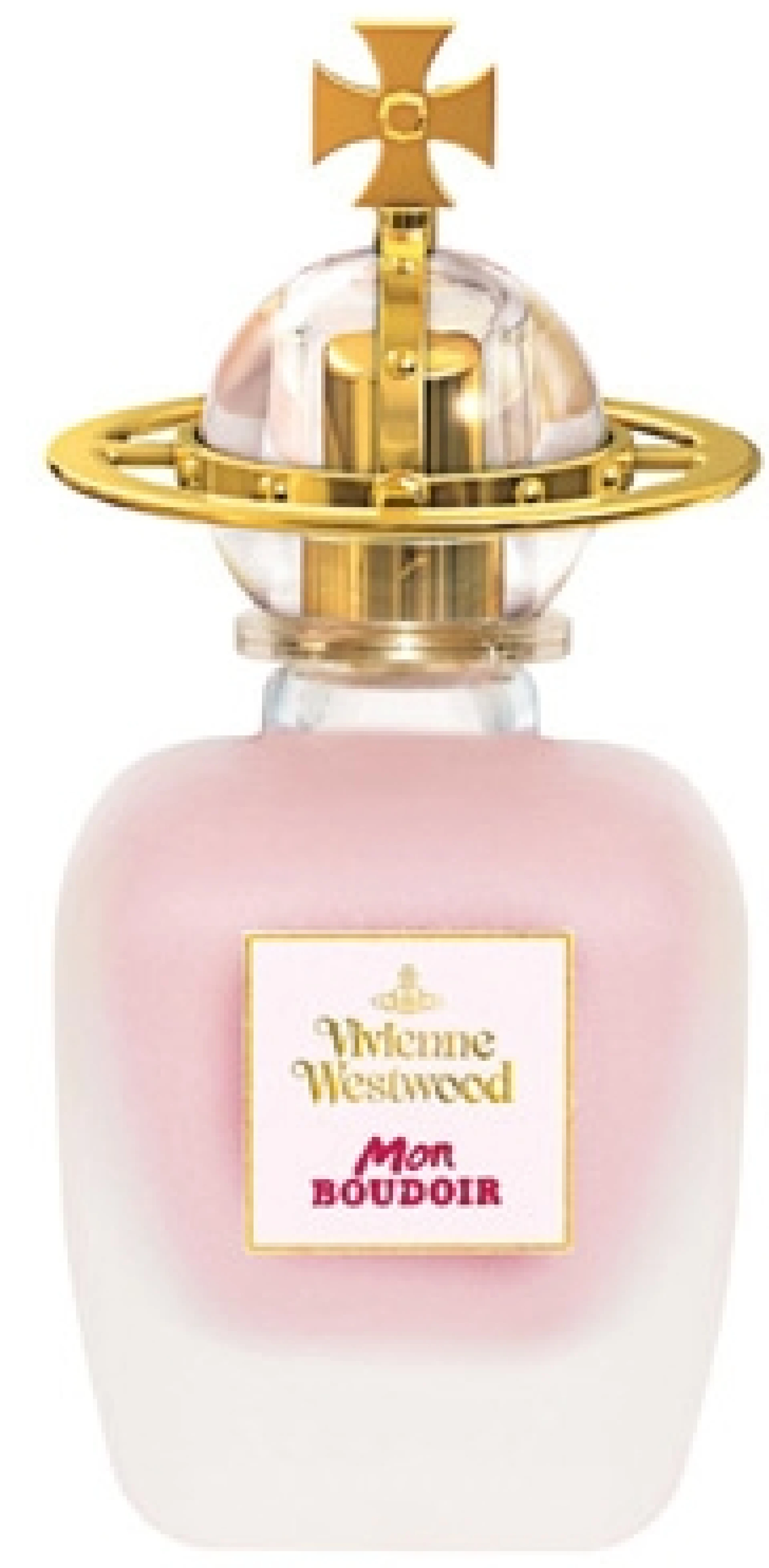 Vivienne Westwood Mon Boudoir EDP