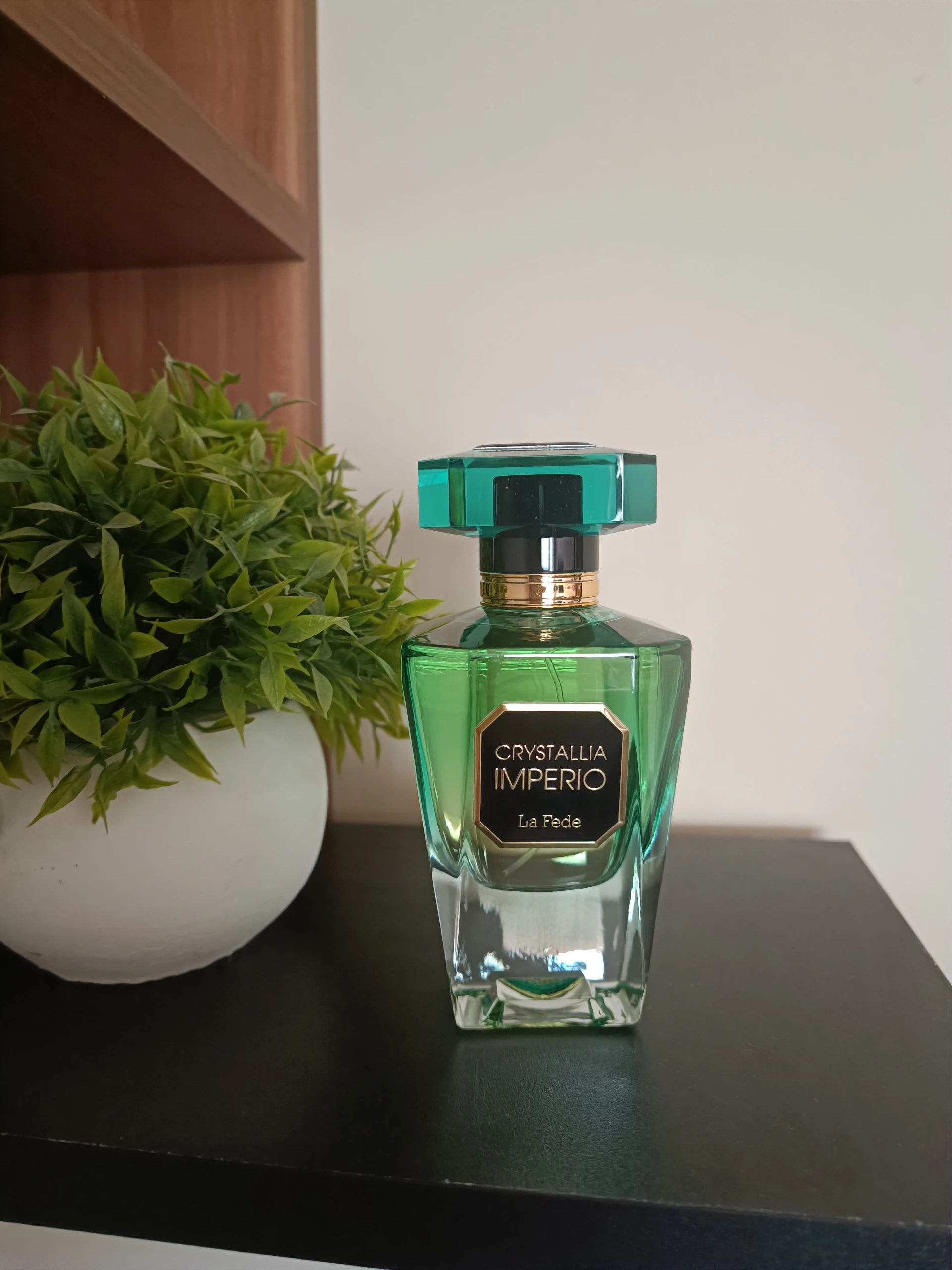 🧪Khadlaj La Fede Crystallia Imperio