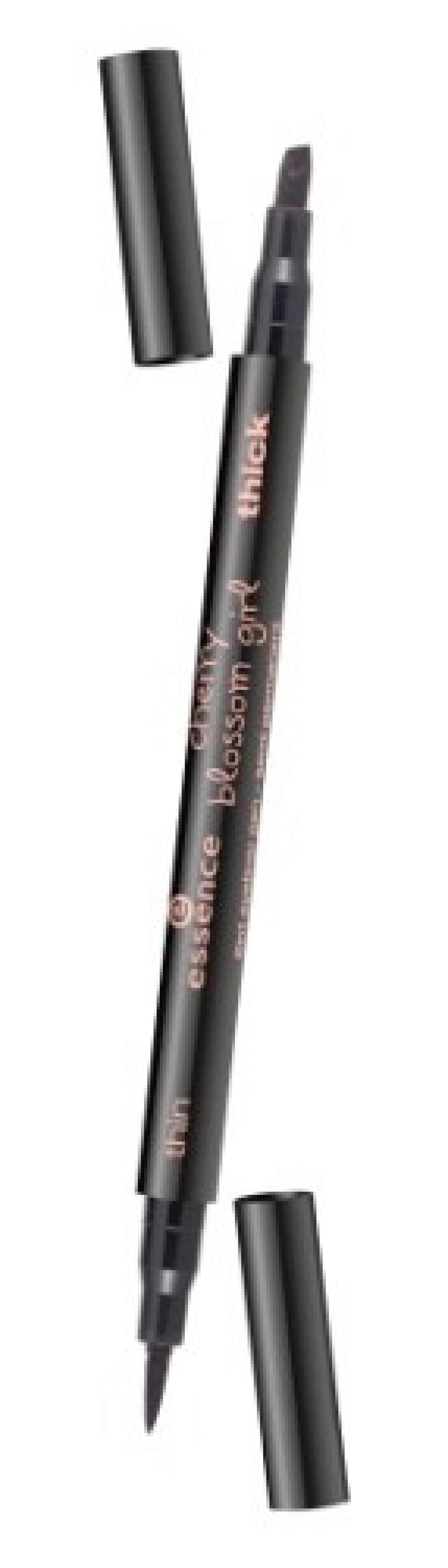 Essence Cherry Blossom Girl 2in1 Szemceruza