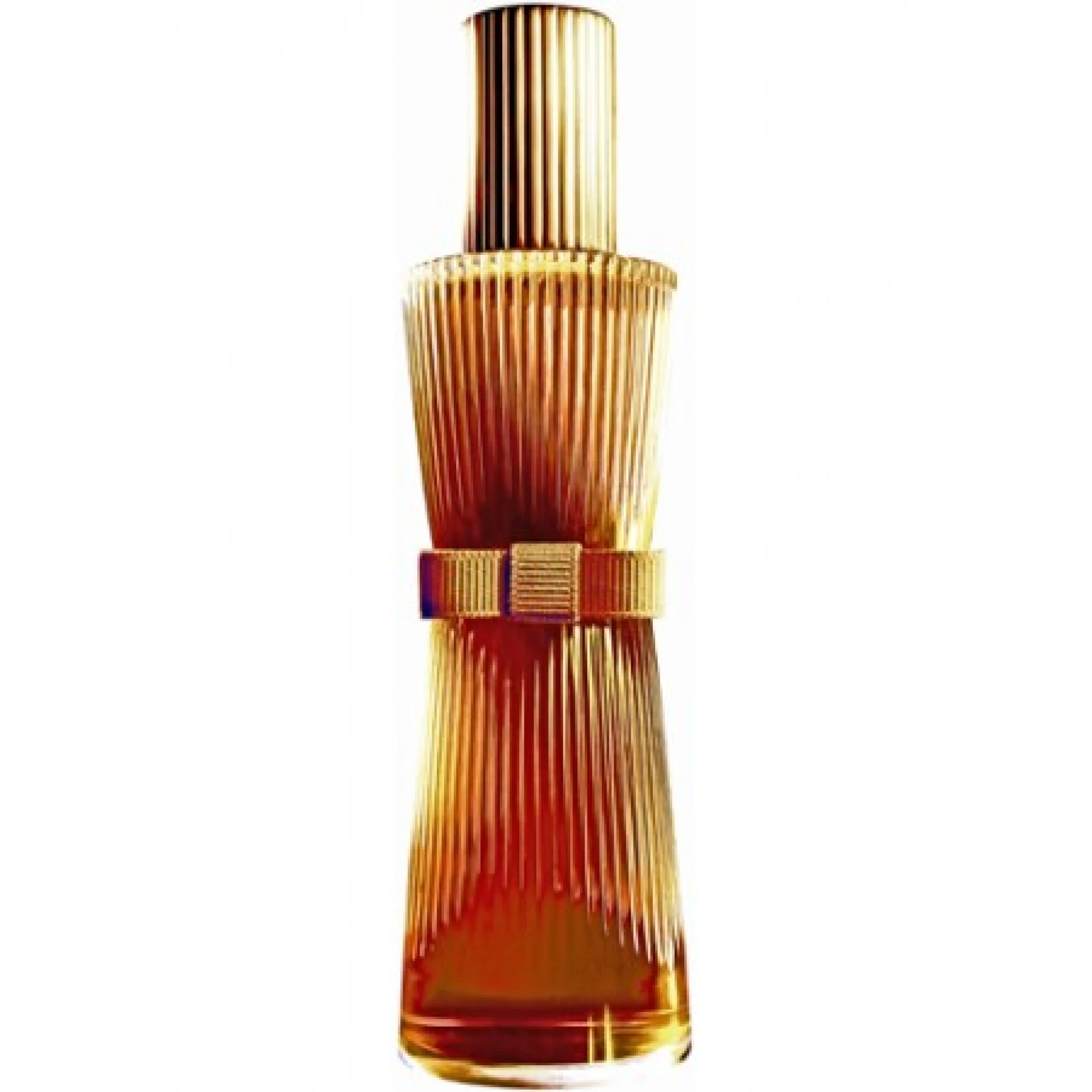 Estée Lauder Youth Dew Amber Nude