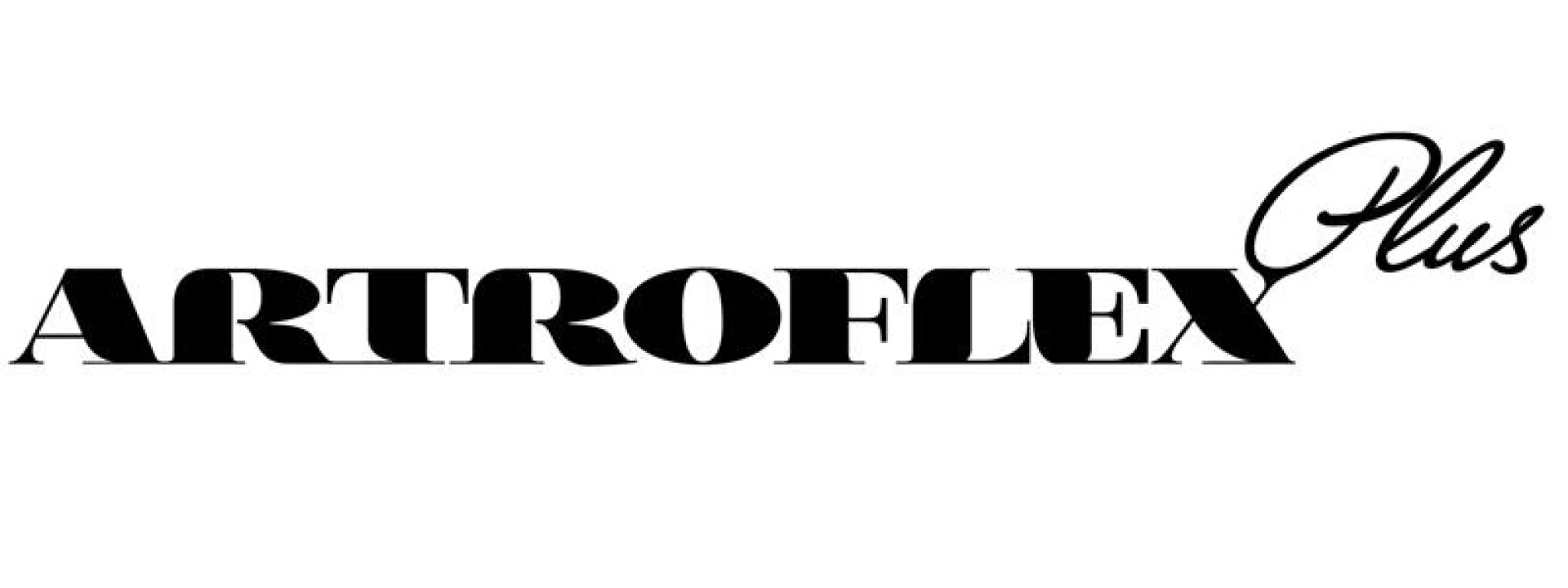 Artroflex Plus