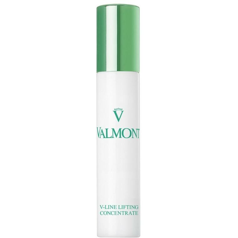 Valmont V- Line Lifting Concentrate | KremMania