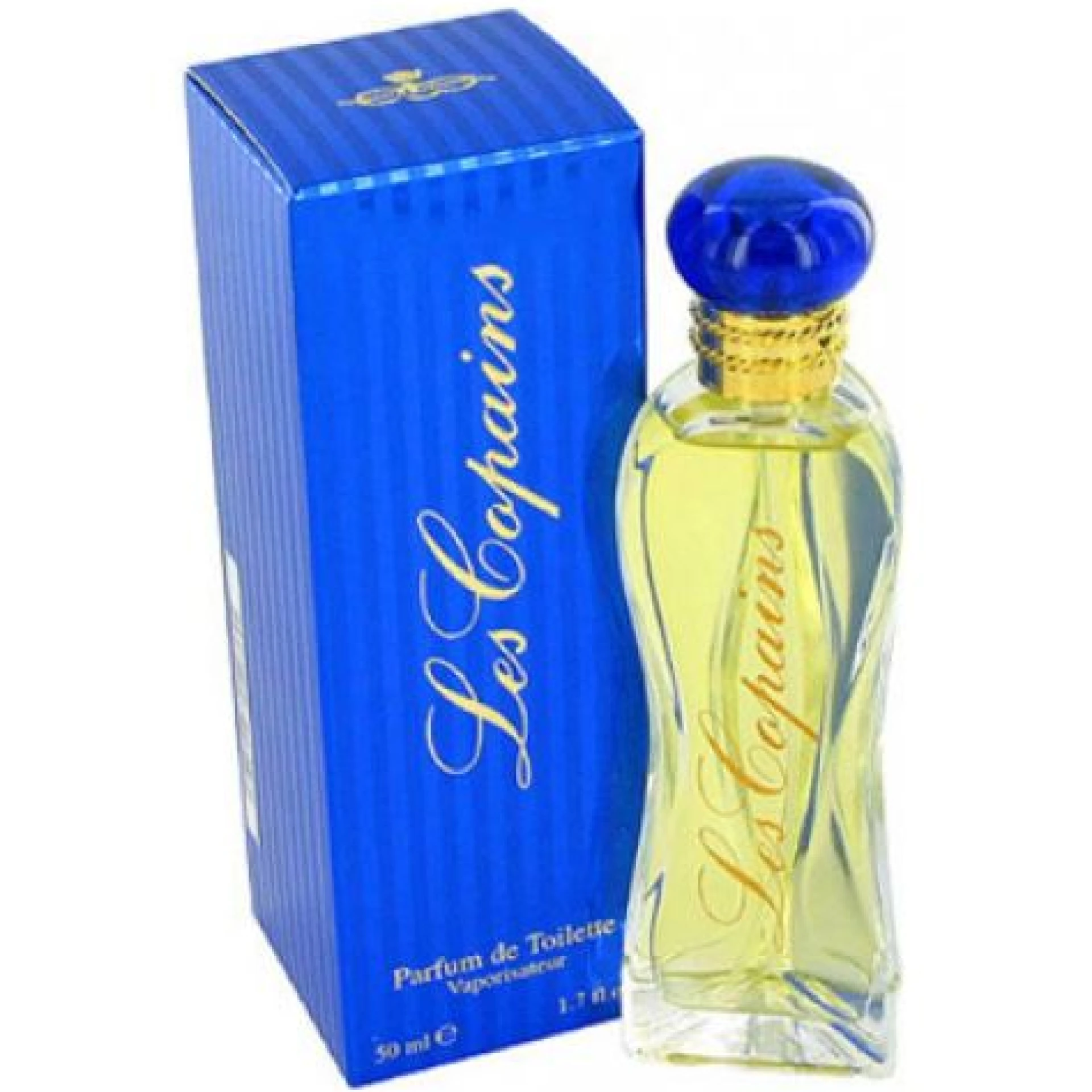Les Copains for Women EDT