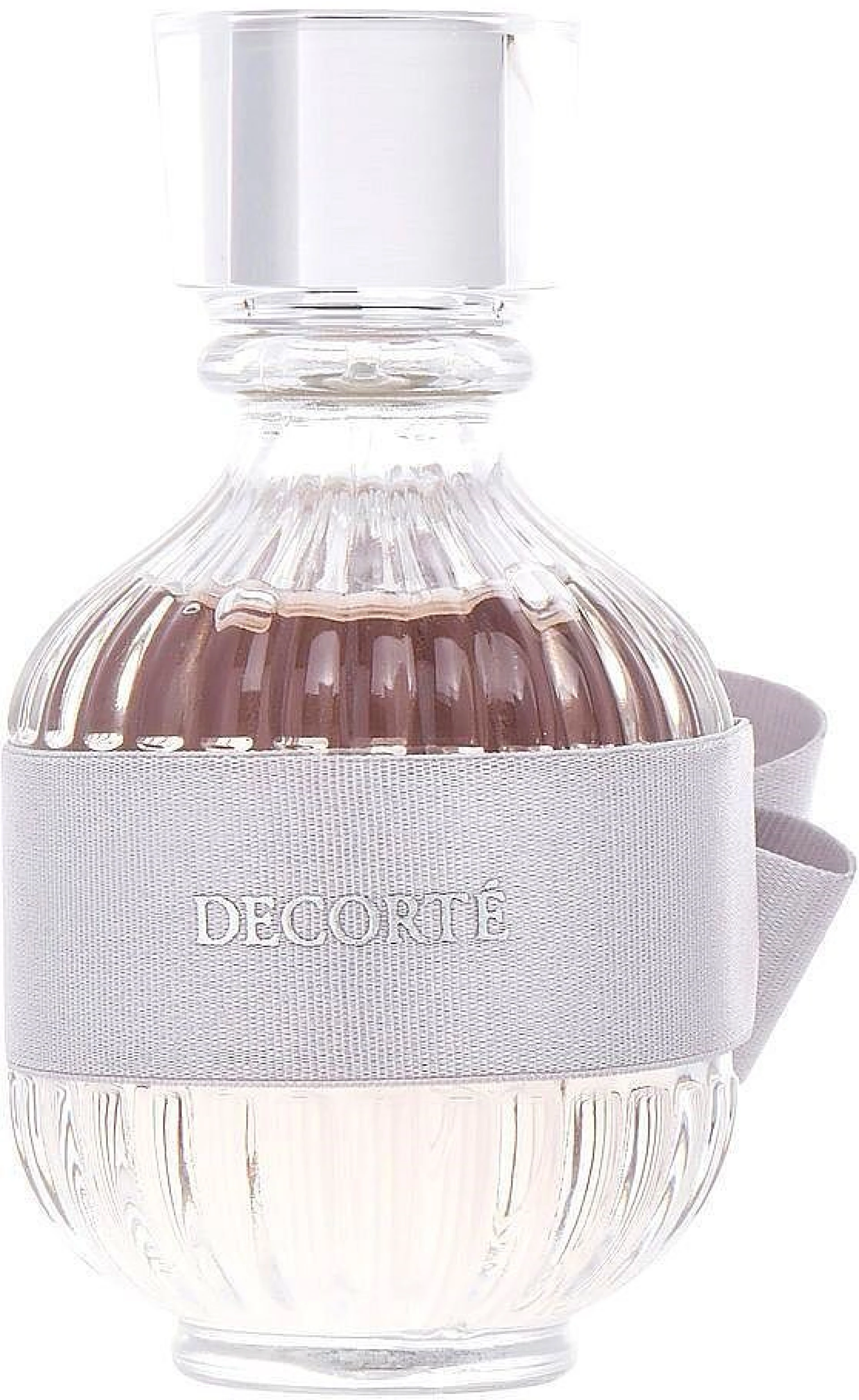 Cosme Decorte Kimono Urara EDT