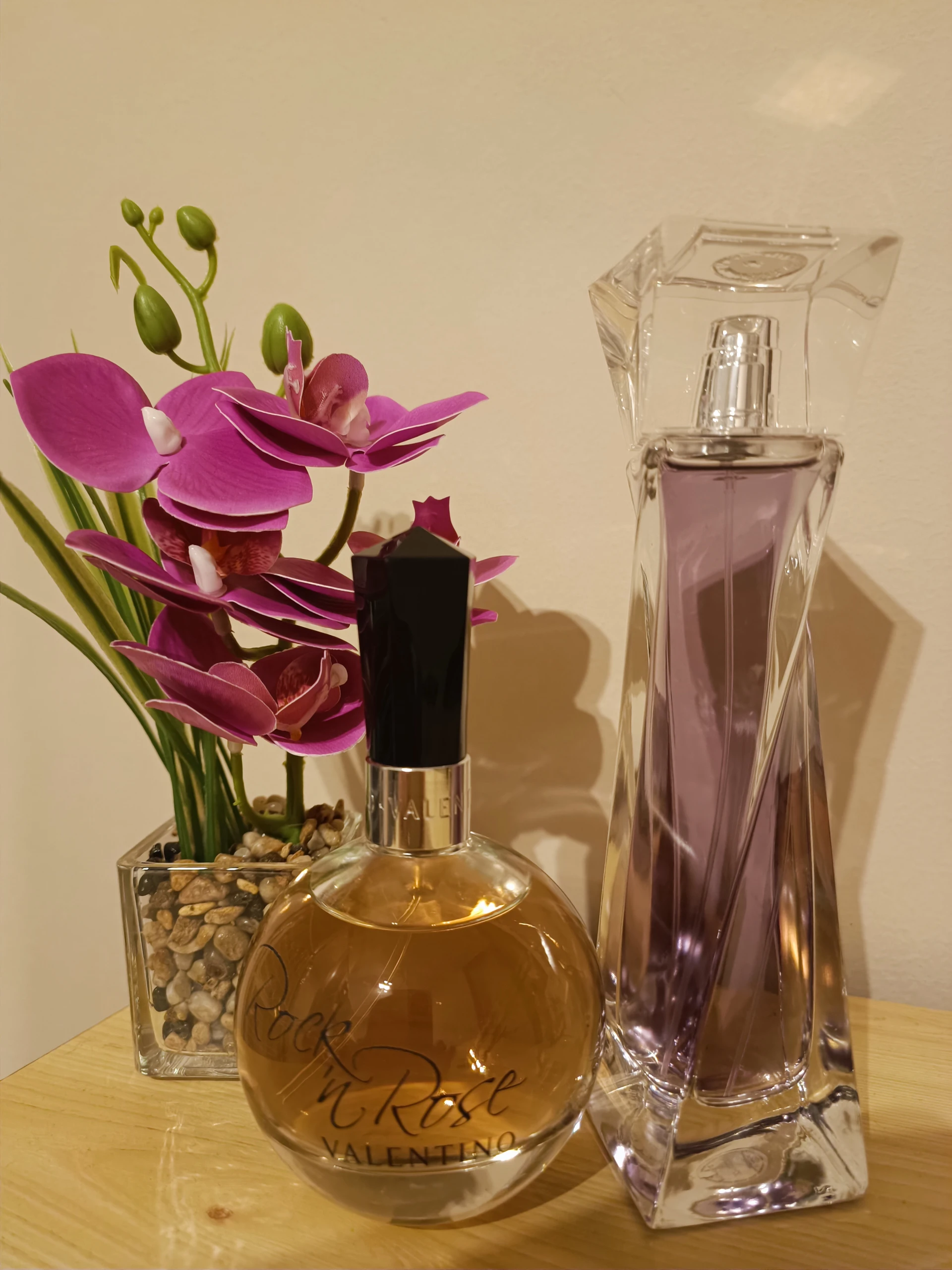 RITKASÁG🧪 Valentino - Rock'n Rose
