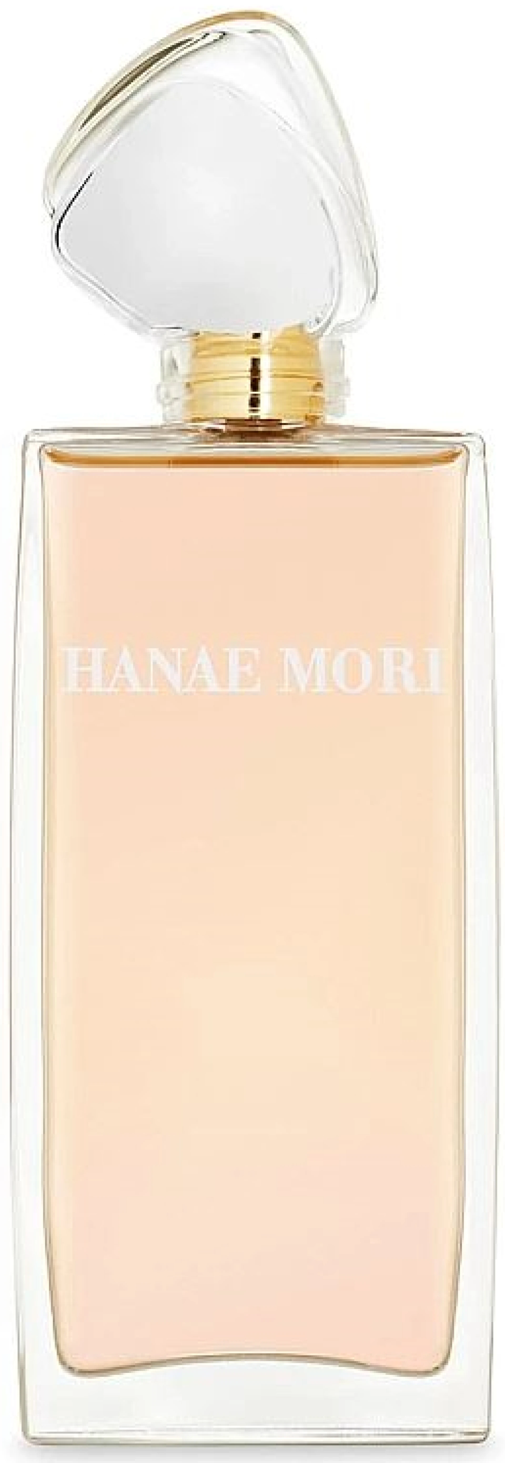 Hanae Mori Butterfly EDP