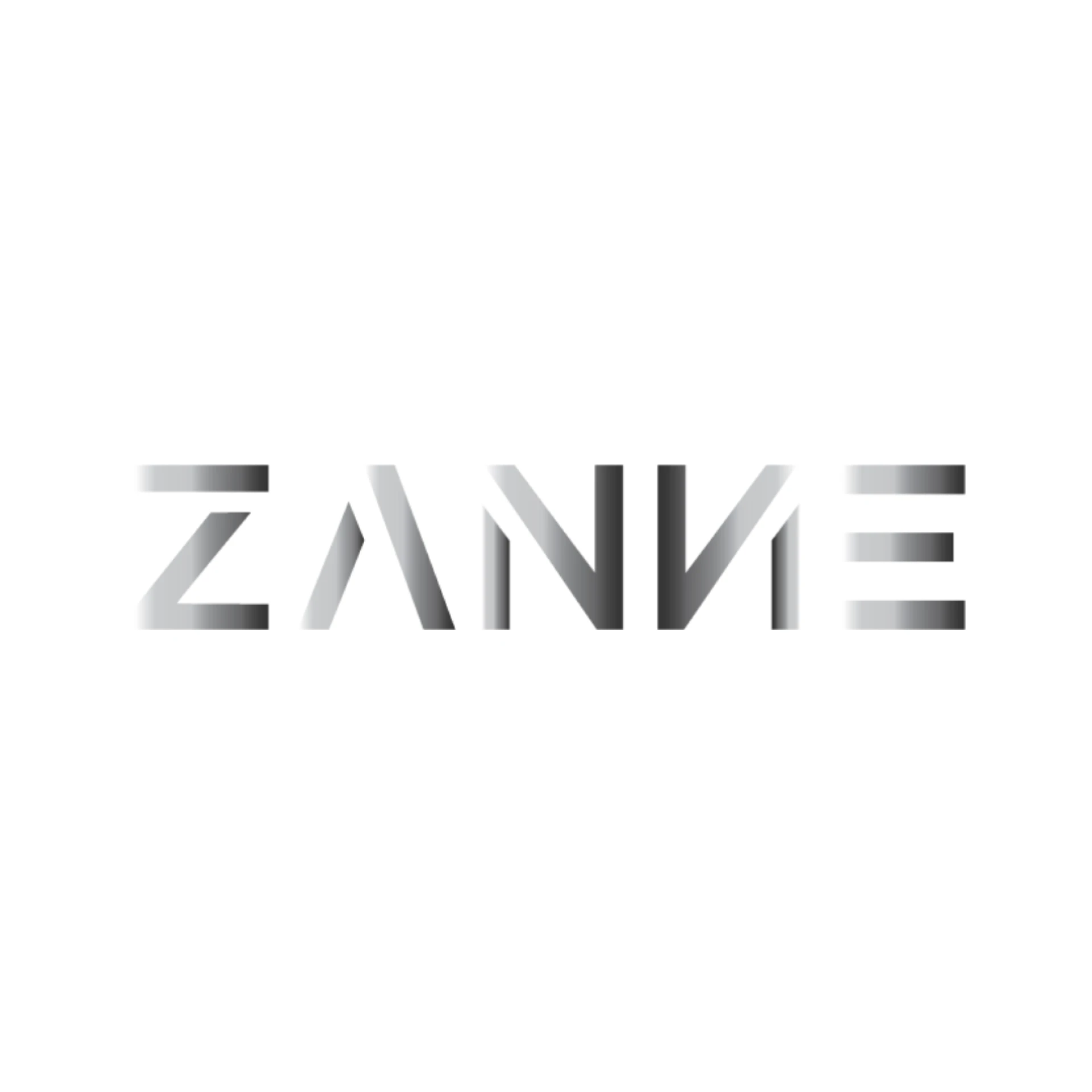 ZANNE