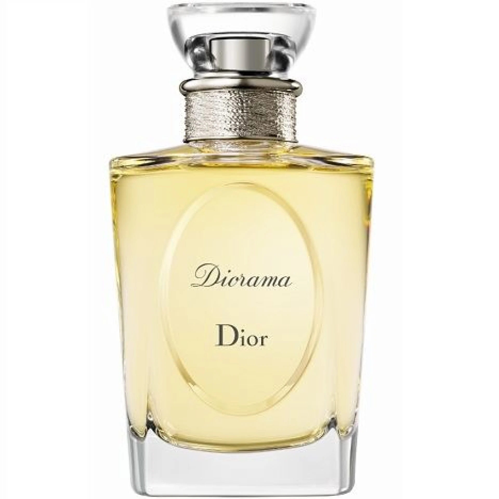Dior Les Creations De Monsieur Dior Diorama