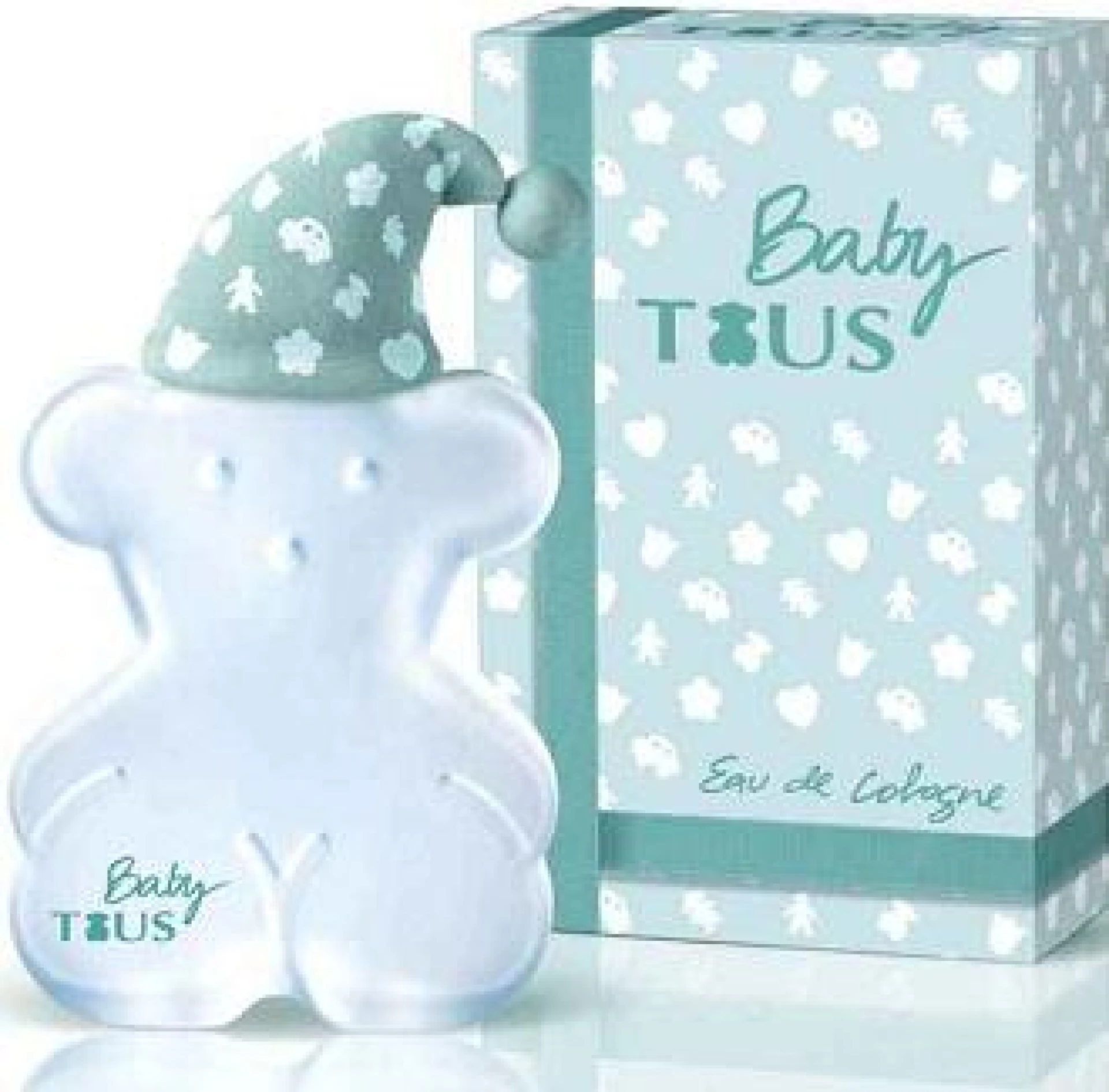Tous Baby Tous