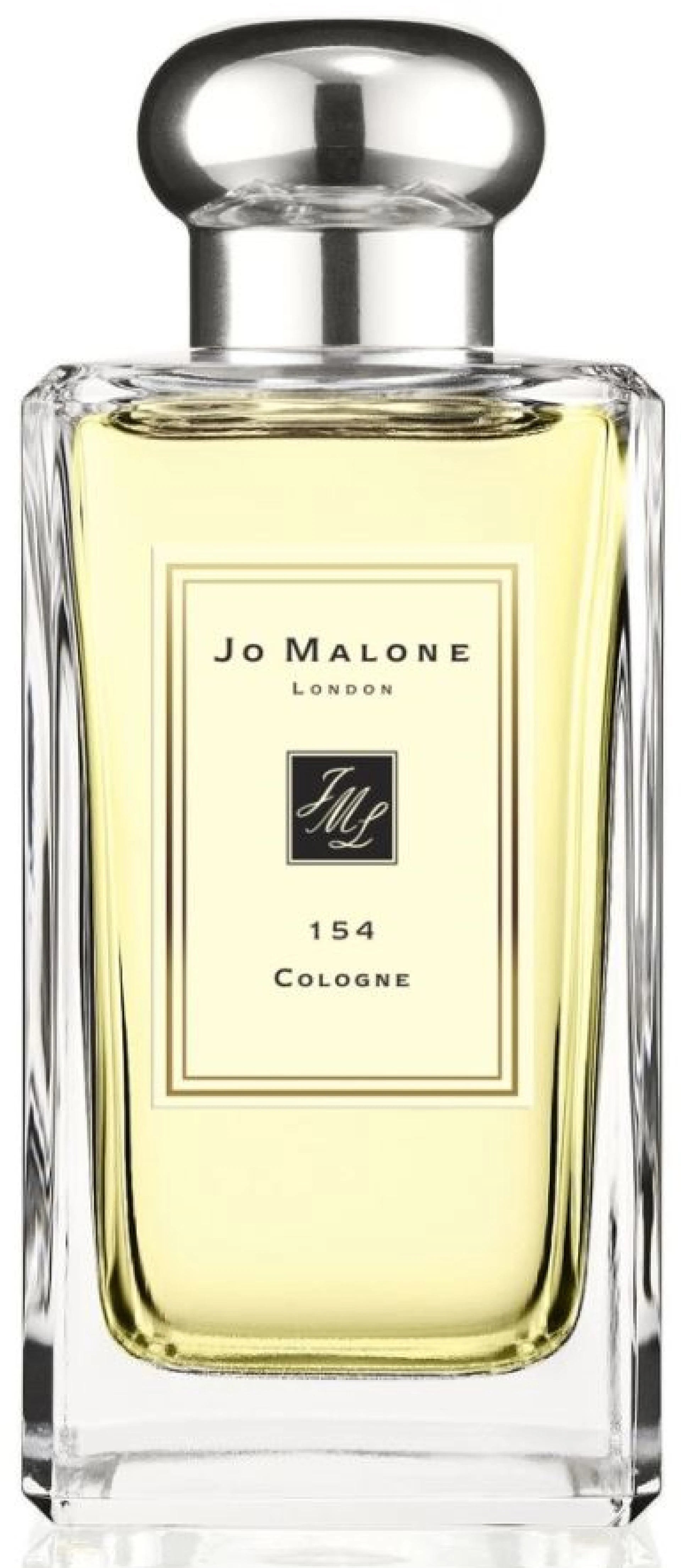 Jo Malone 154