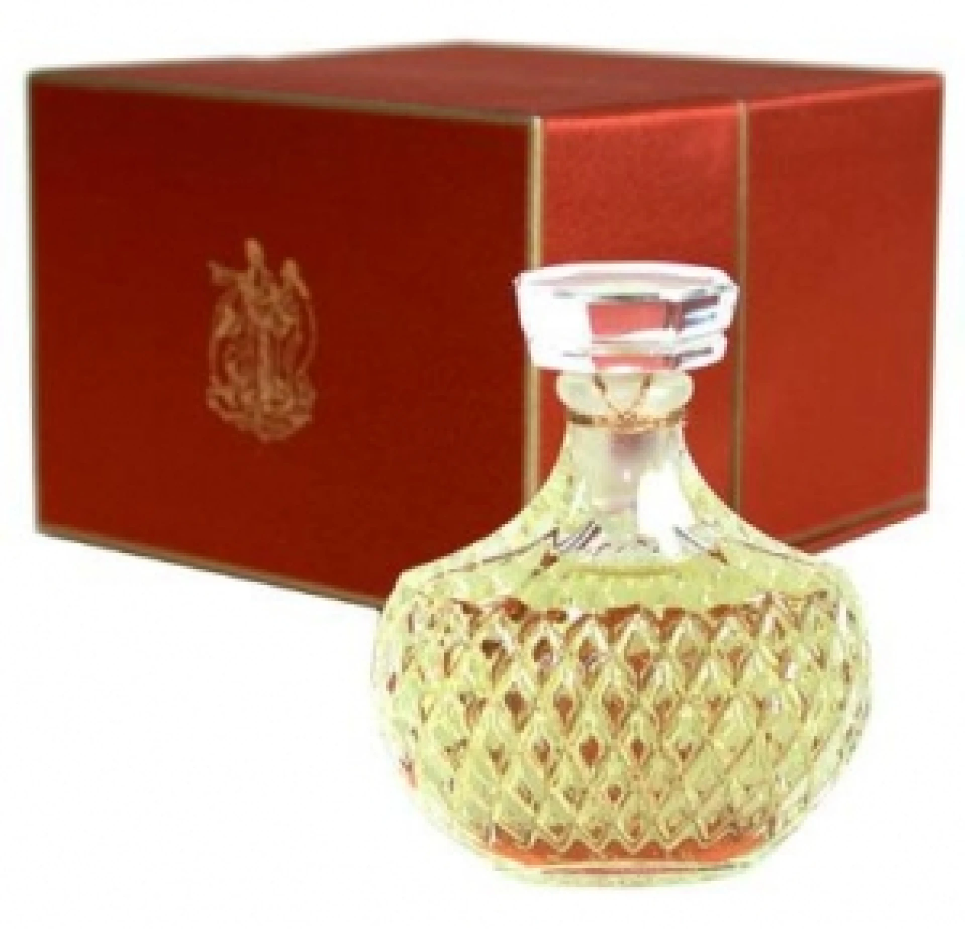 Nina Ricci Capricci EDT