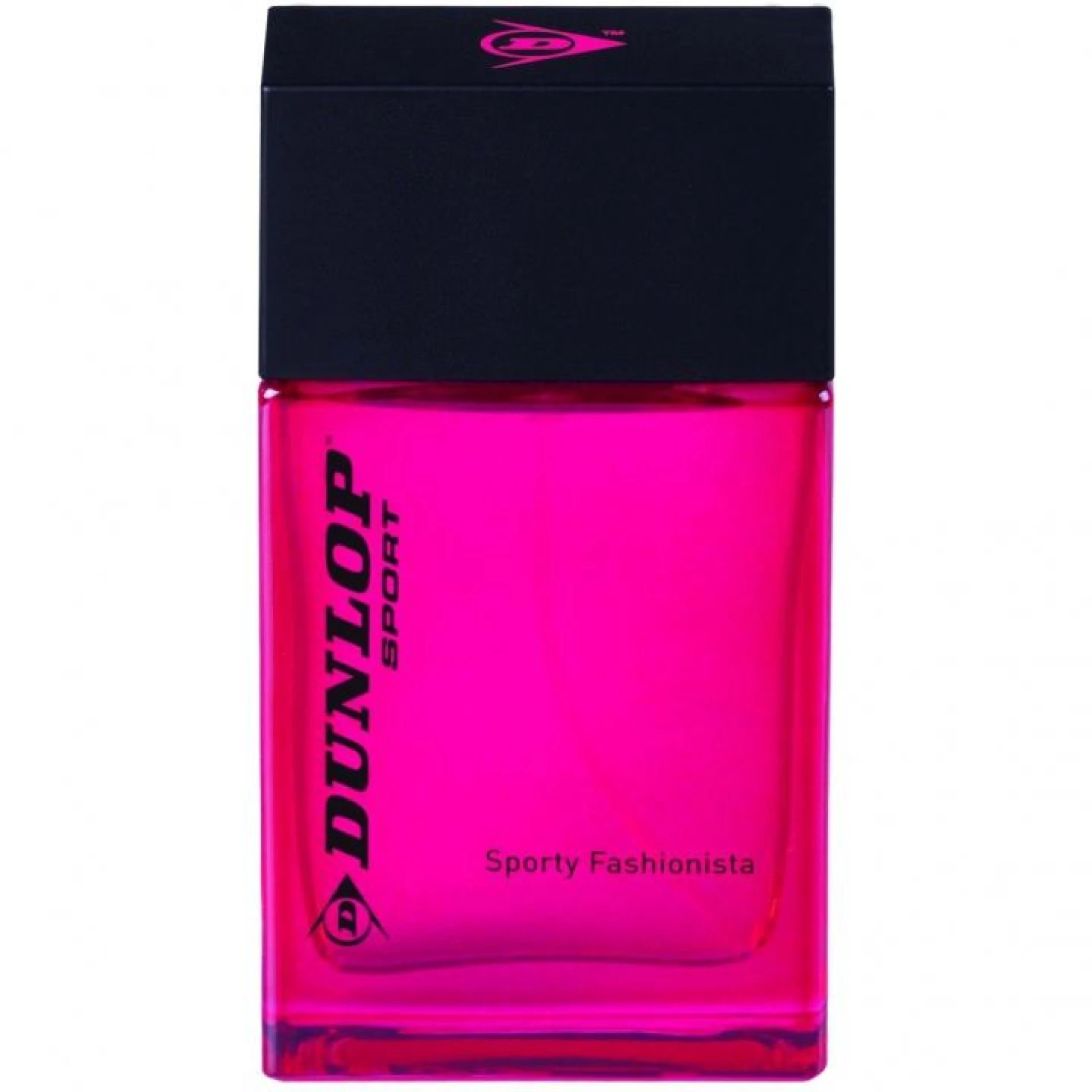 Dunlop Sporty Fashionista