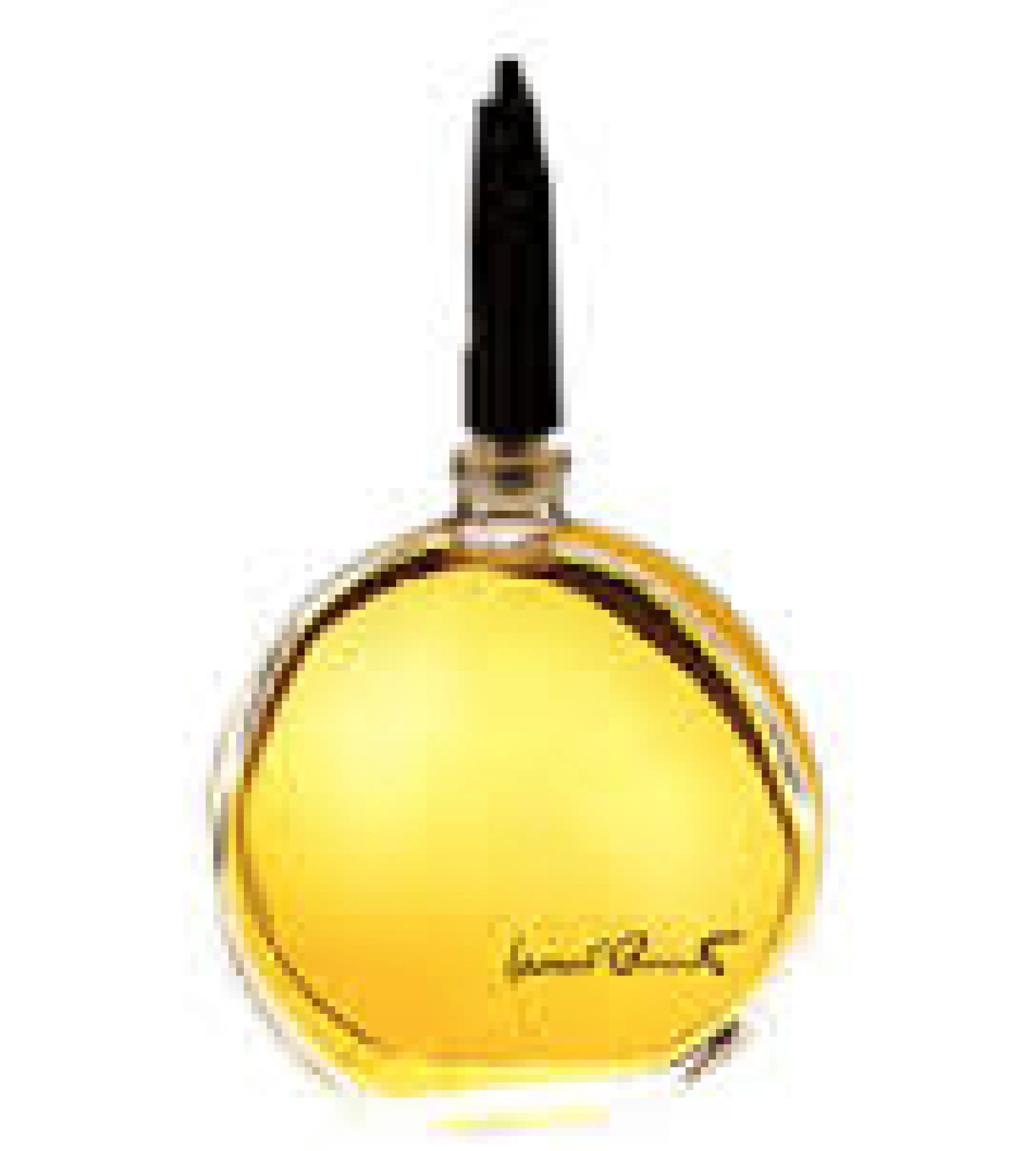 Cerruti Nino Cerruti Pour Femme