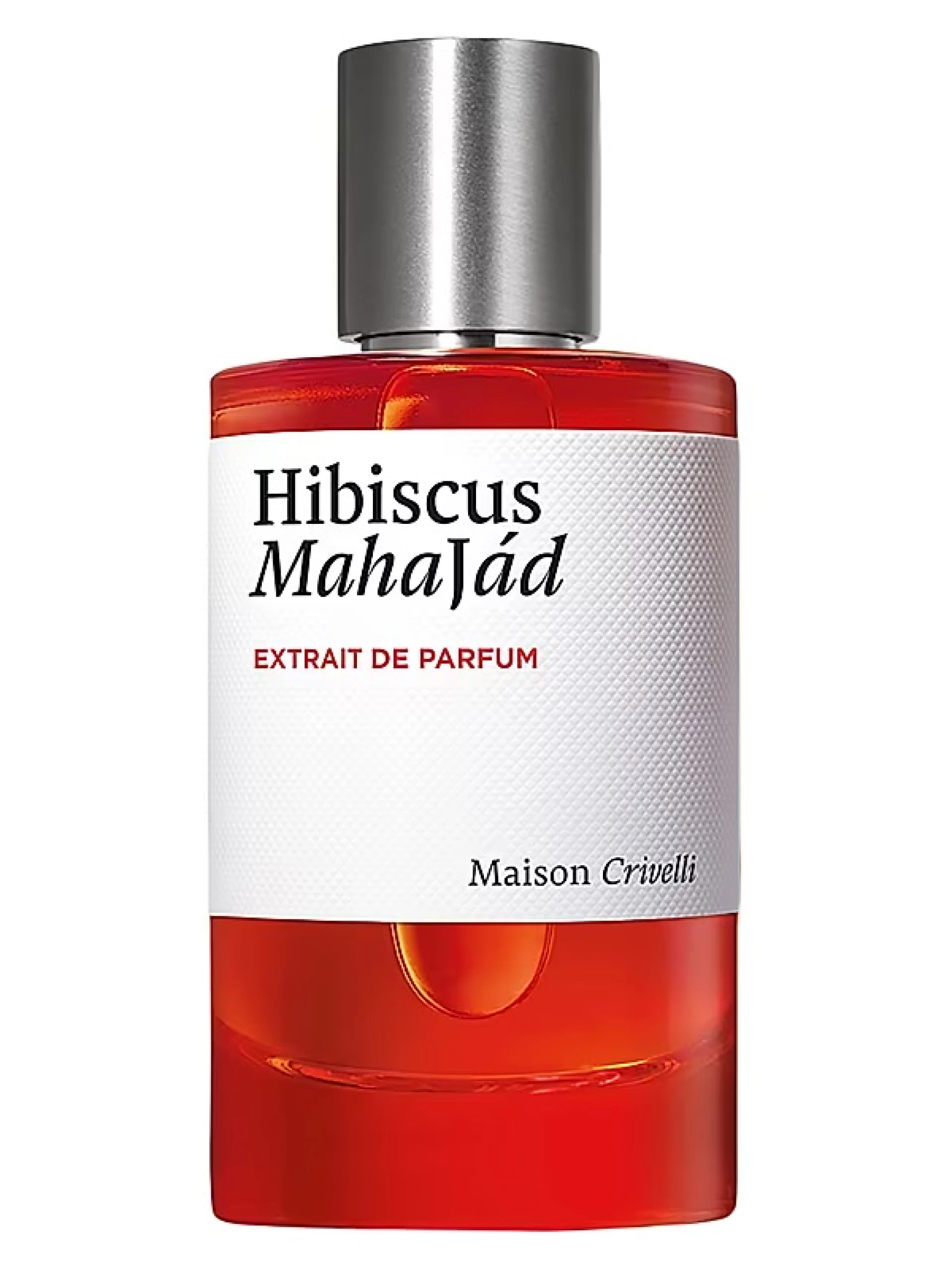 KERESEM! Maison Crivelli Hibiscus Mahajád