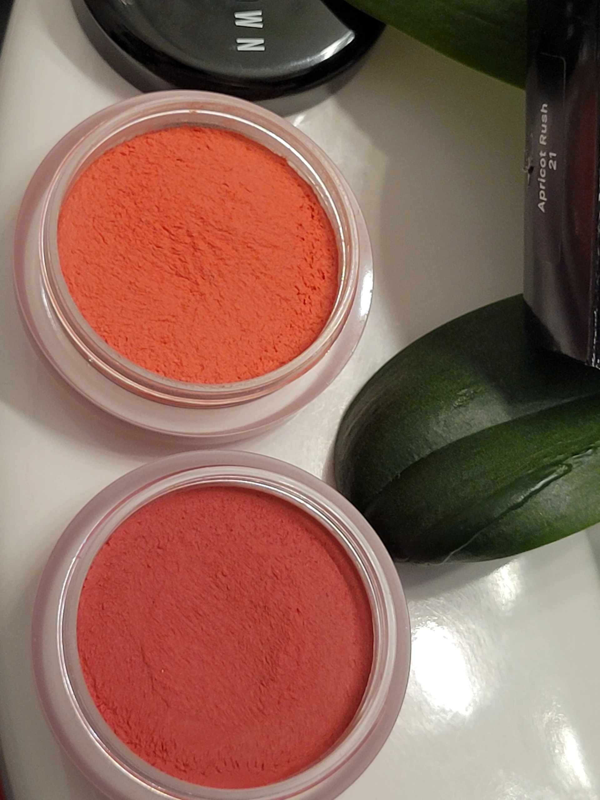Bobbi Brown Pot Rouge Velvet MATTE for lips and cheeks