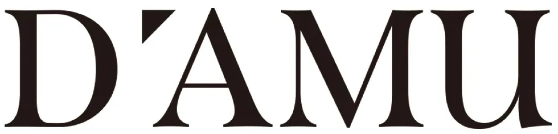 D'AMU