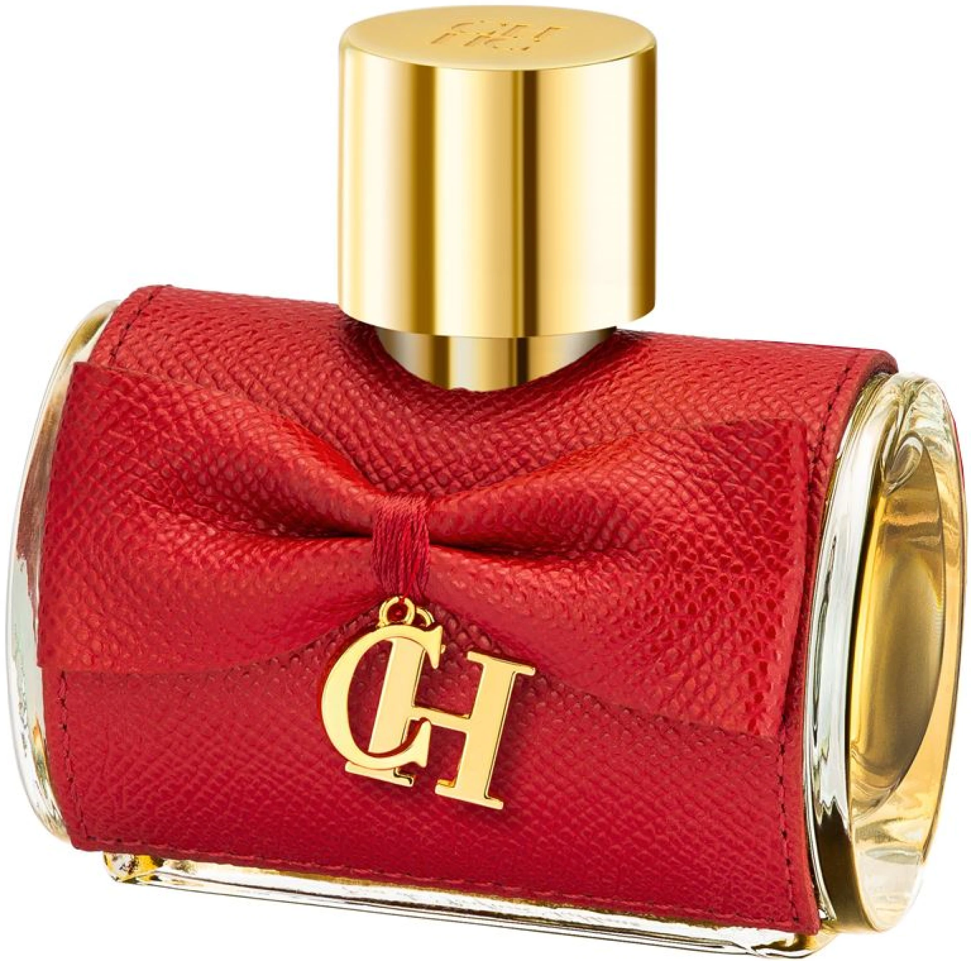 Carolina Herrera CH Privée