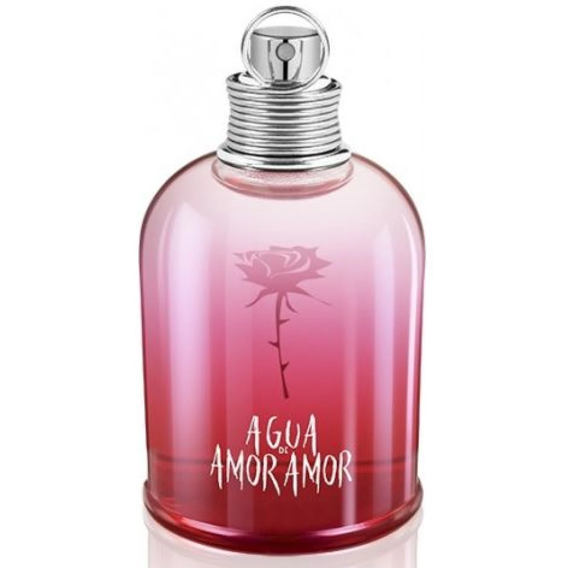 Cacharel Agua de Amor Amor EDT