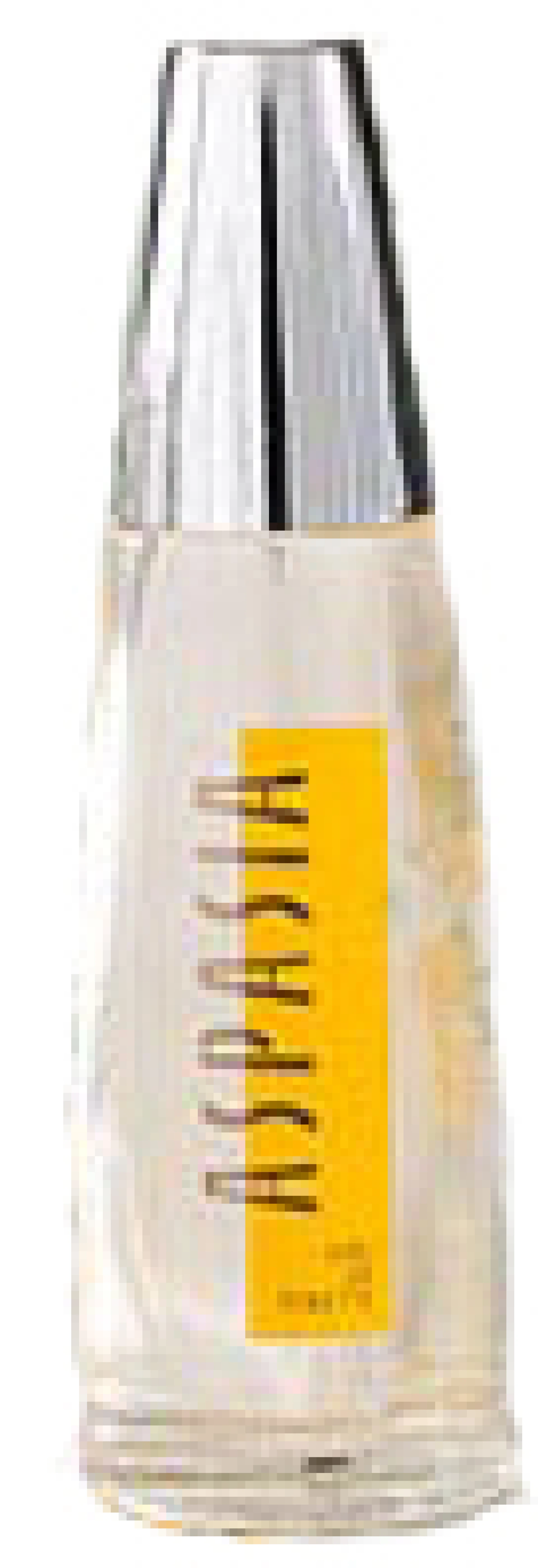 Oriflame Aspasia EDT