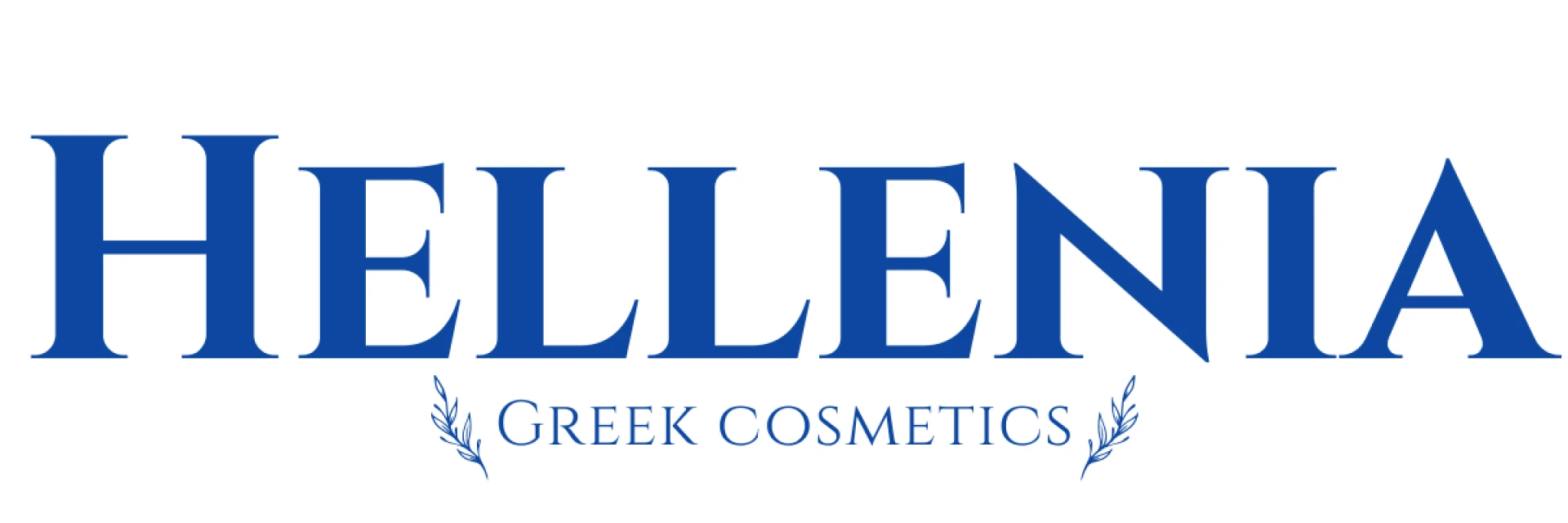 Hellenia