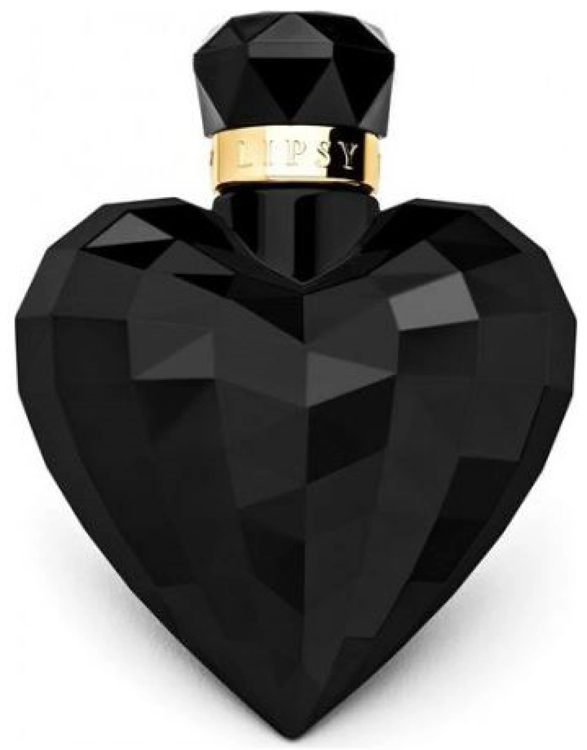 Lipsy London Glam EDT