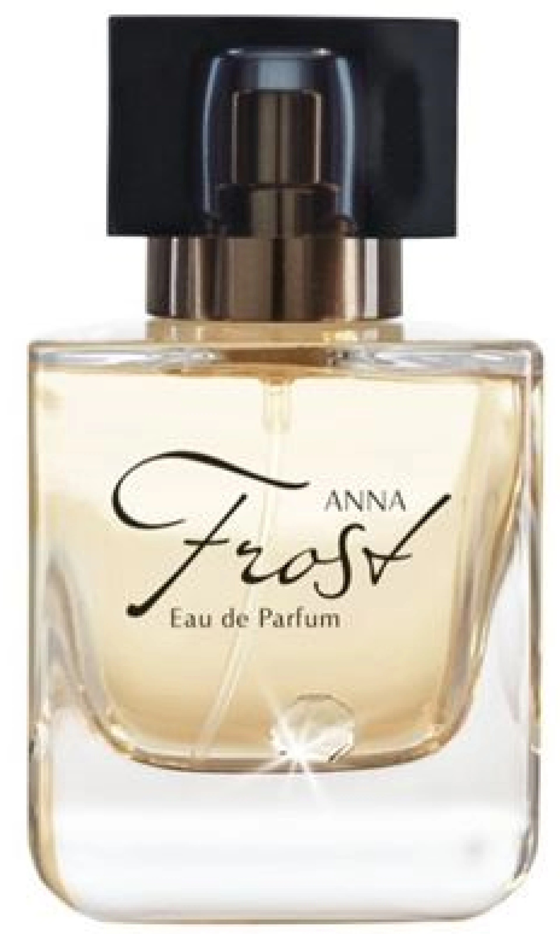 LR Anna Frost