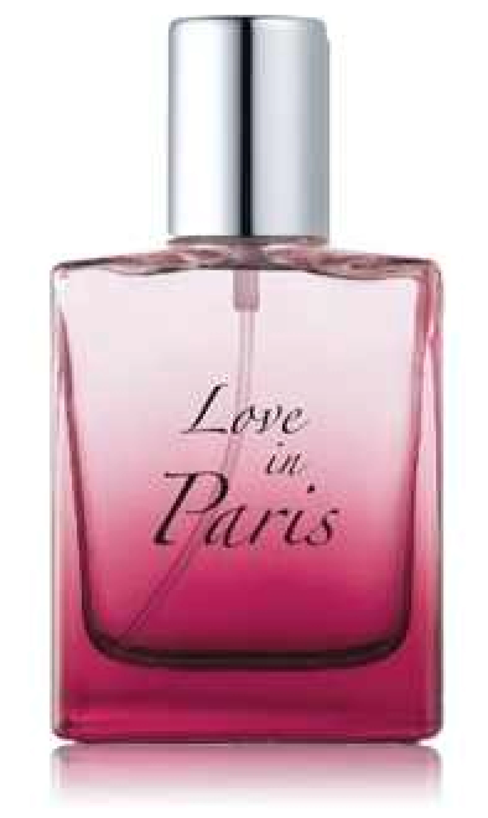 The Saem City Ardor Love In Paris