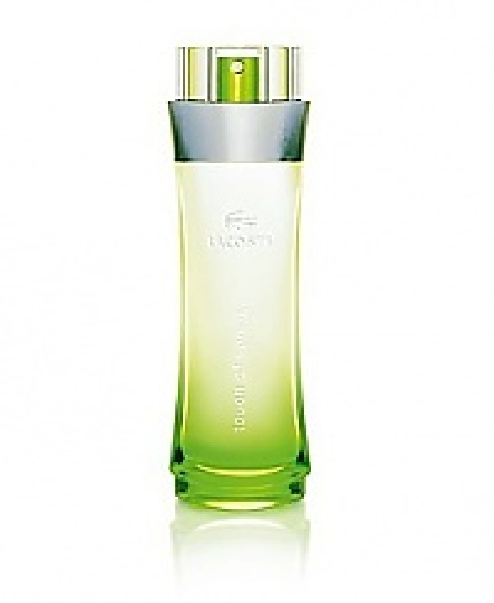 Lacoste Touch Of Spring
