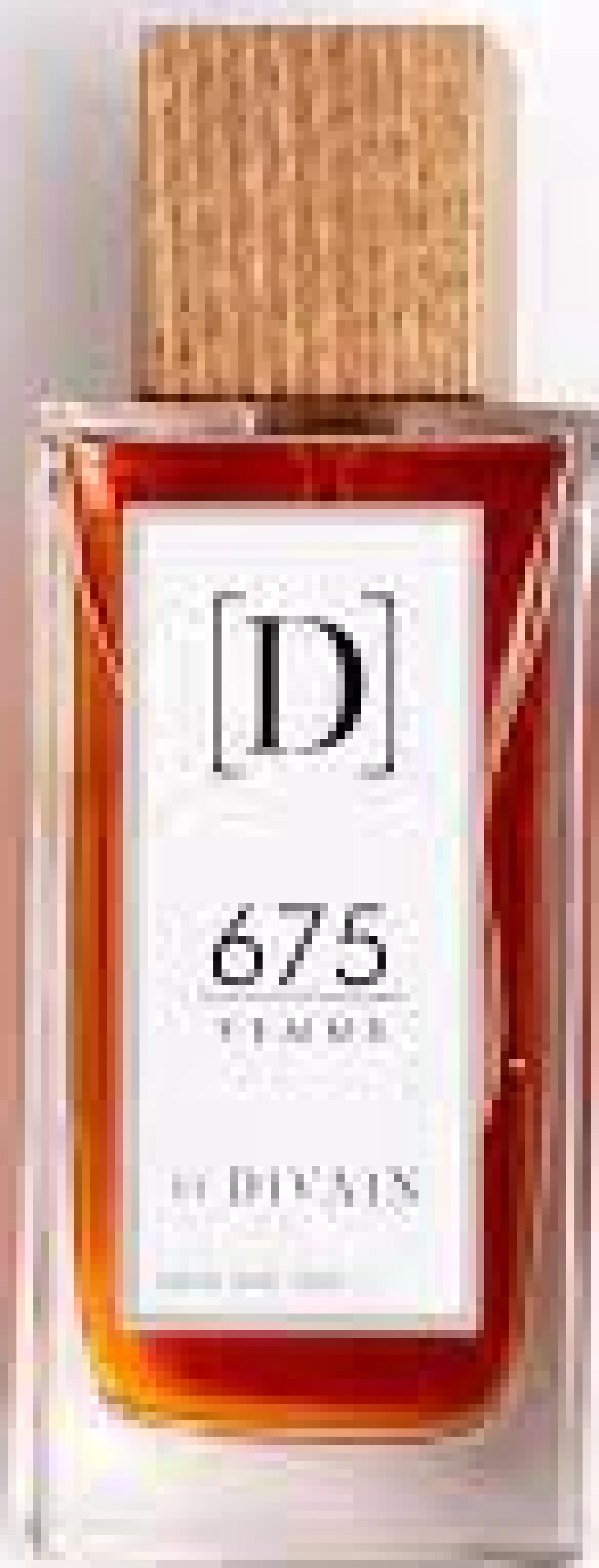 Divain 675