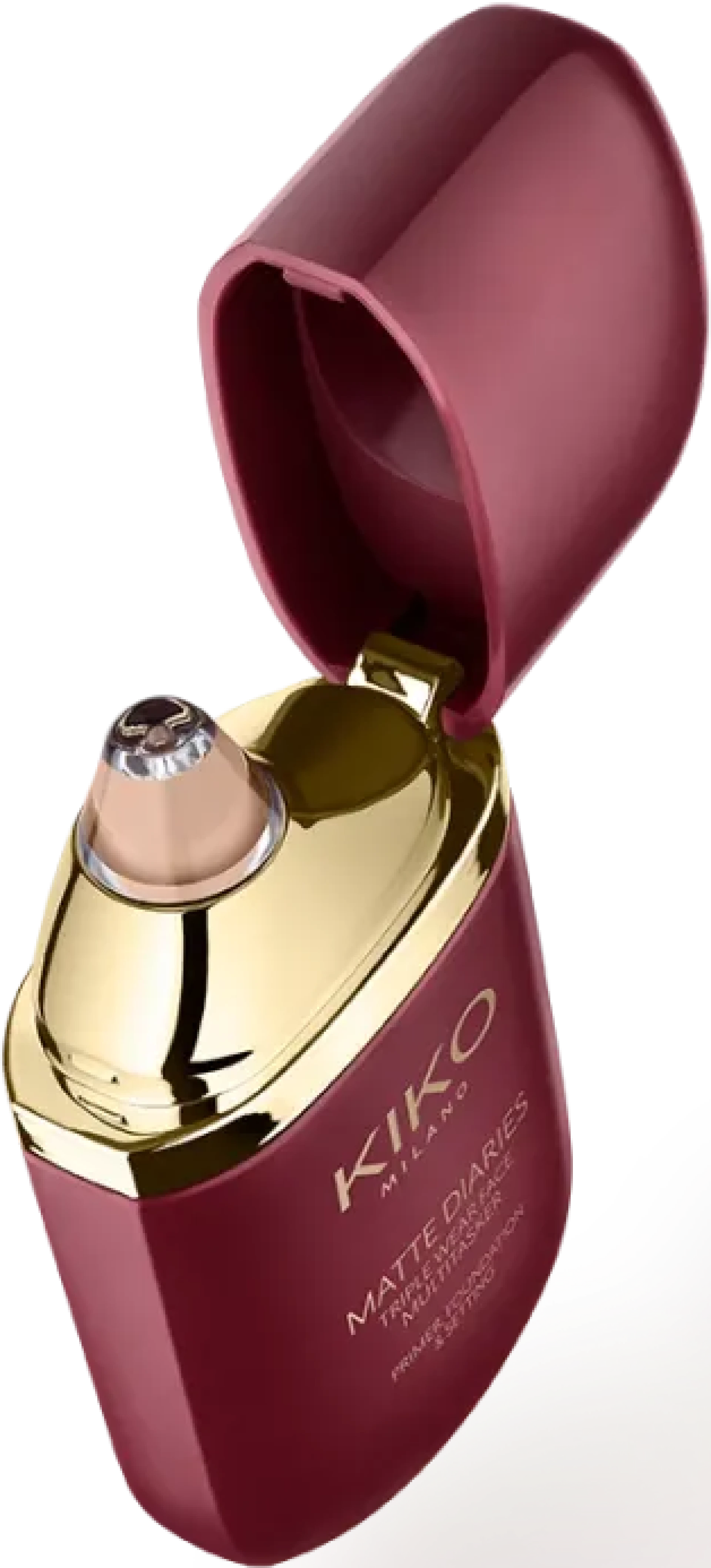 kiko-matte-diaries-triple-wear-face-multitasker