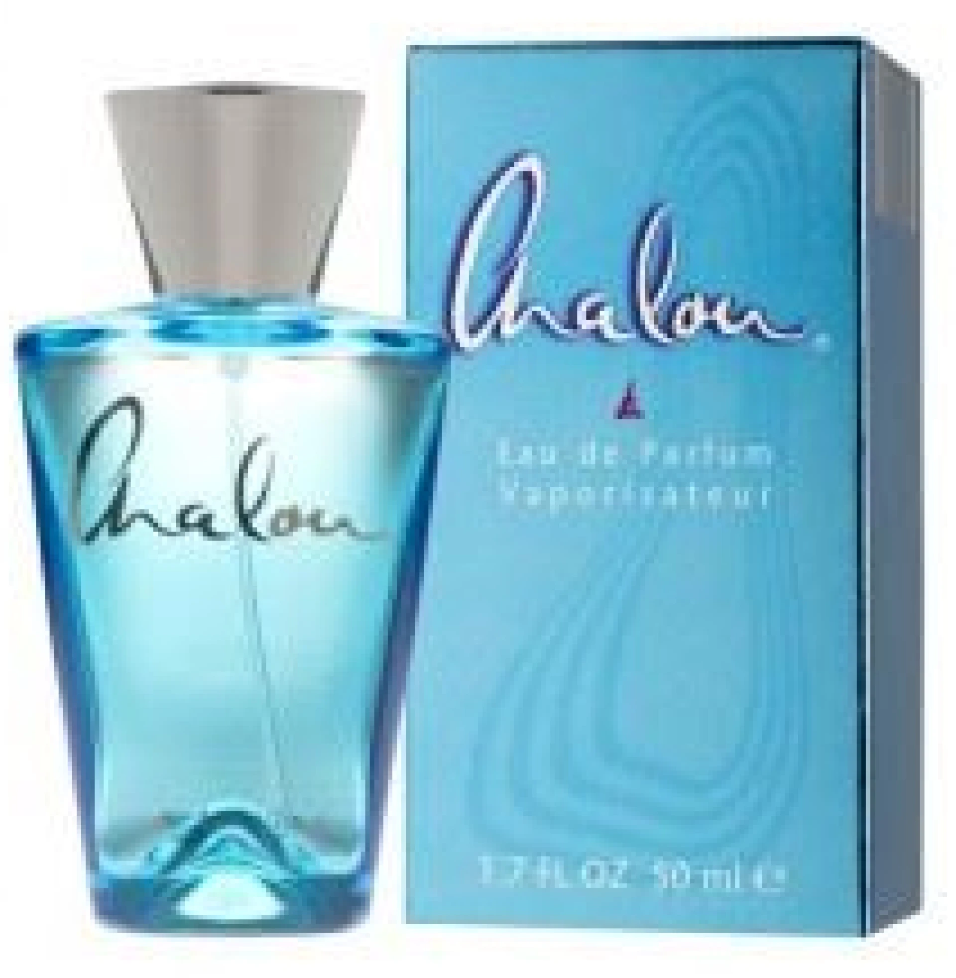 Chalon EDP - Kék