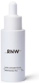 Rnw Der. Concentrate Niacinamide Plus | Krémmánia