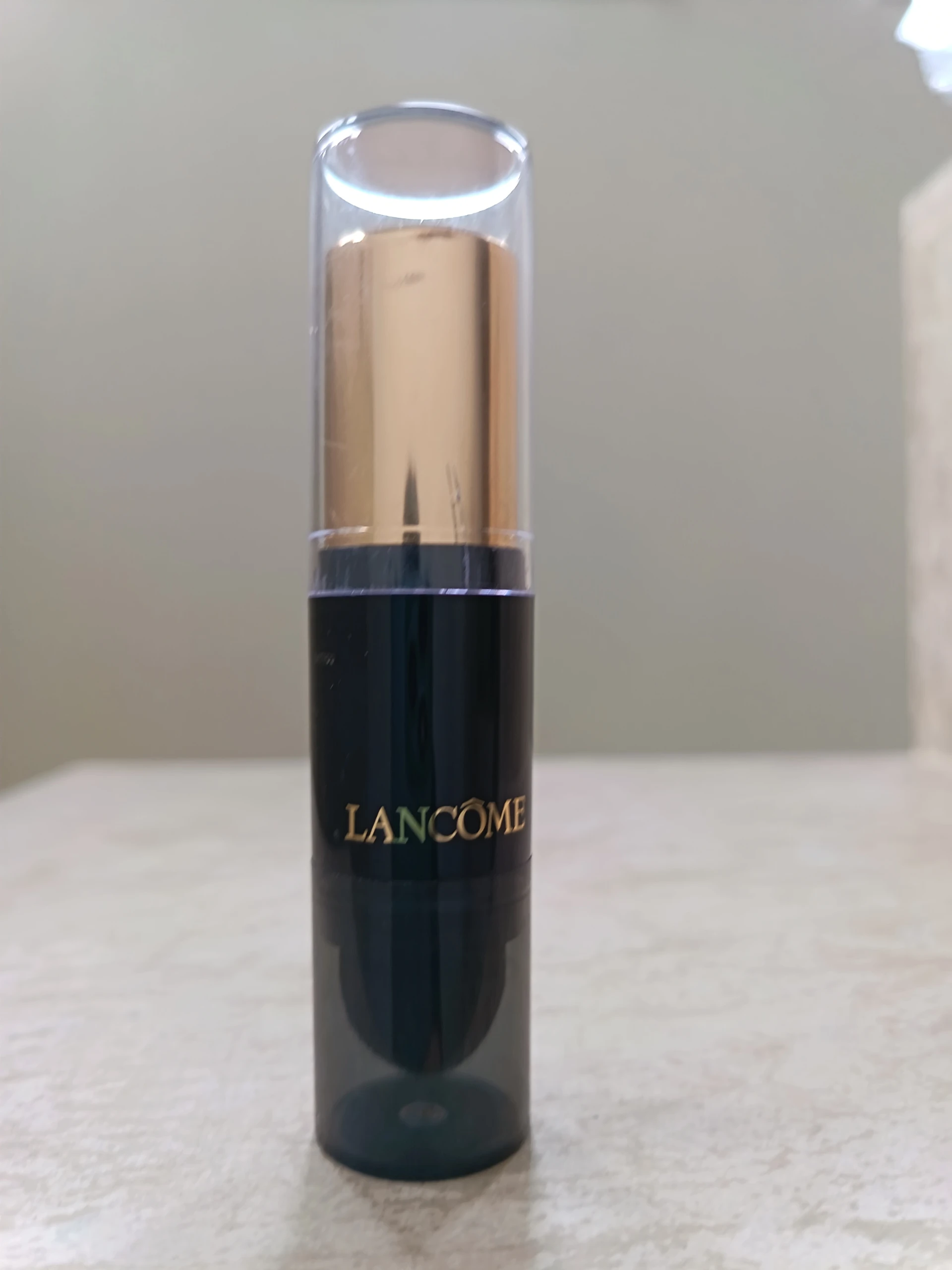 Lancome TIUW Alapozó Stick