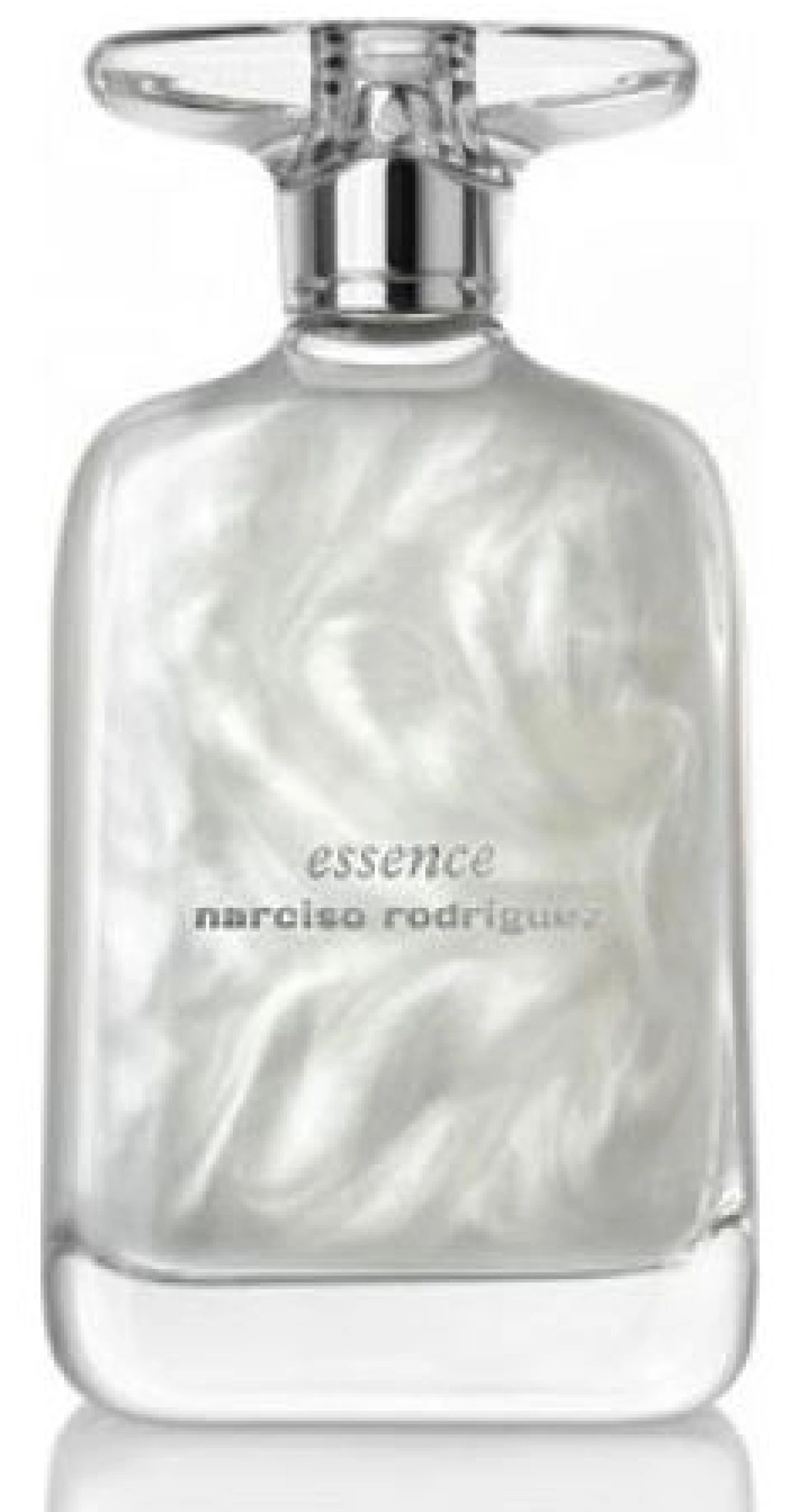 Narciso Rodriguez Essence Iridescent