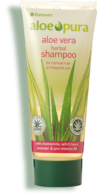 soothing moisture aloe vera gel Aloe Vera Gel  Danci Beauty