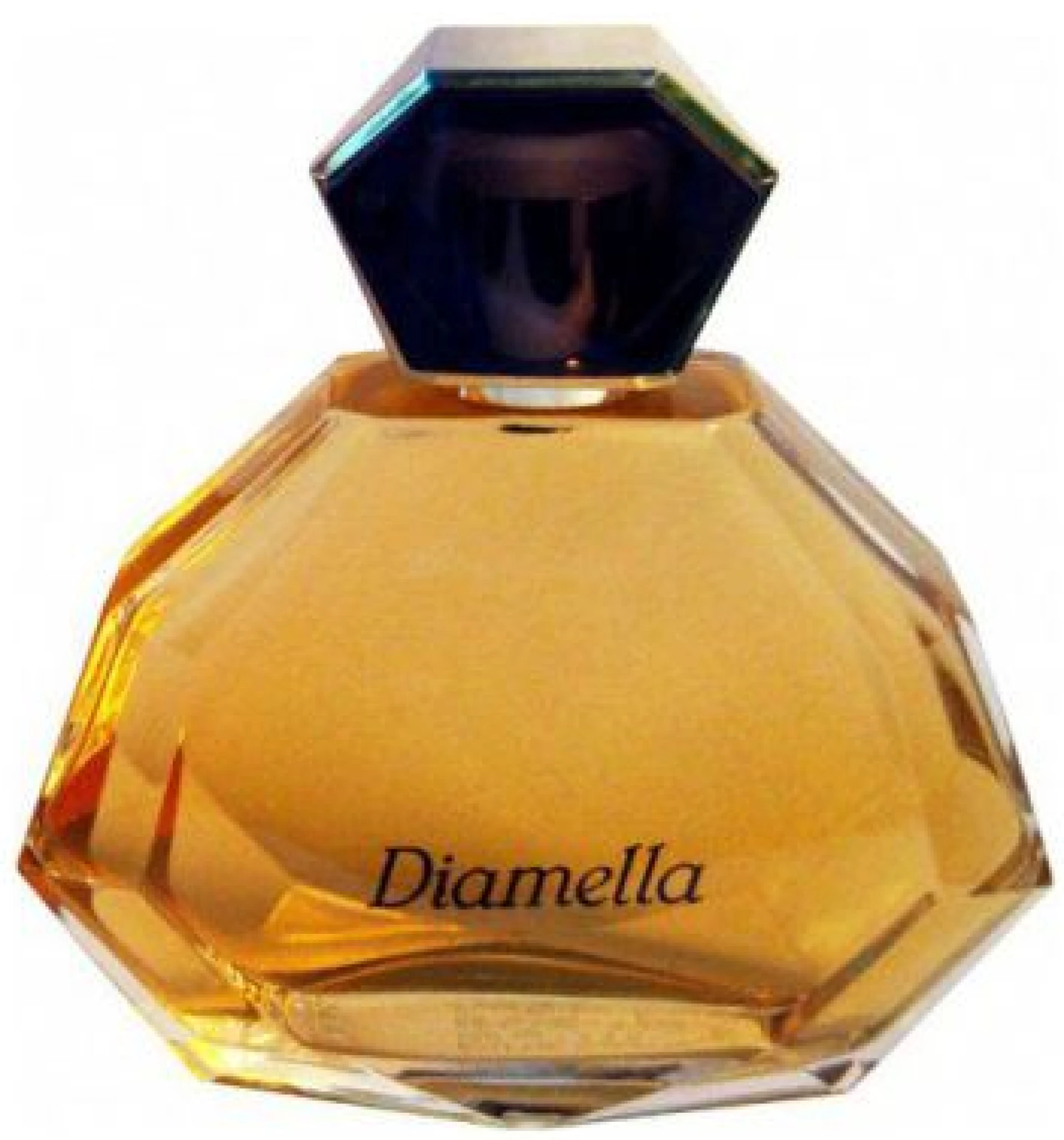 Yves Rocher Diamella EDT