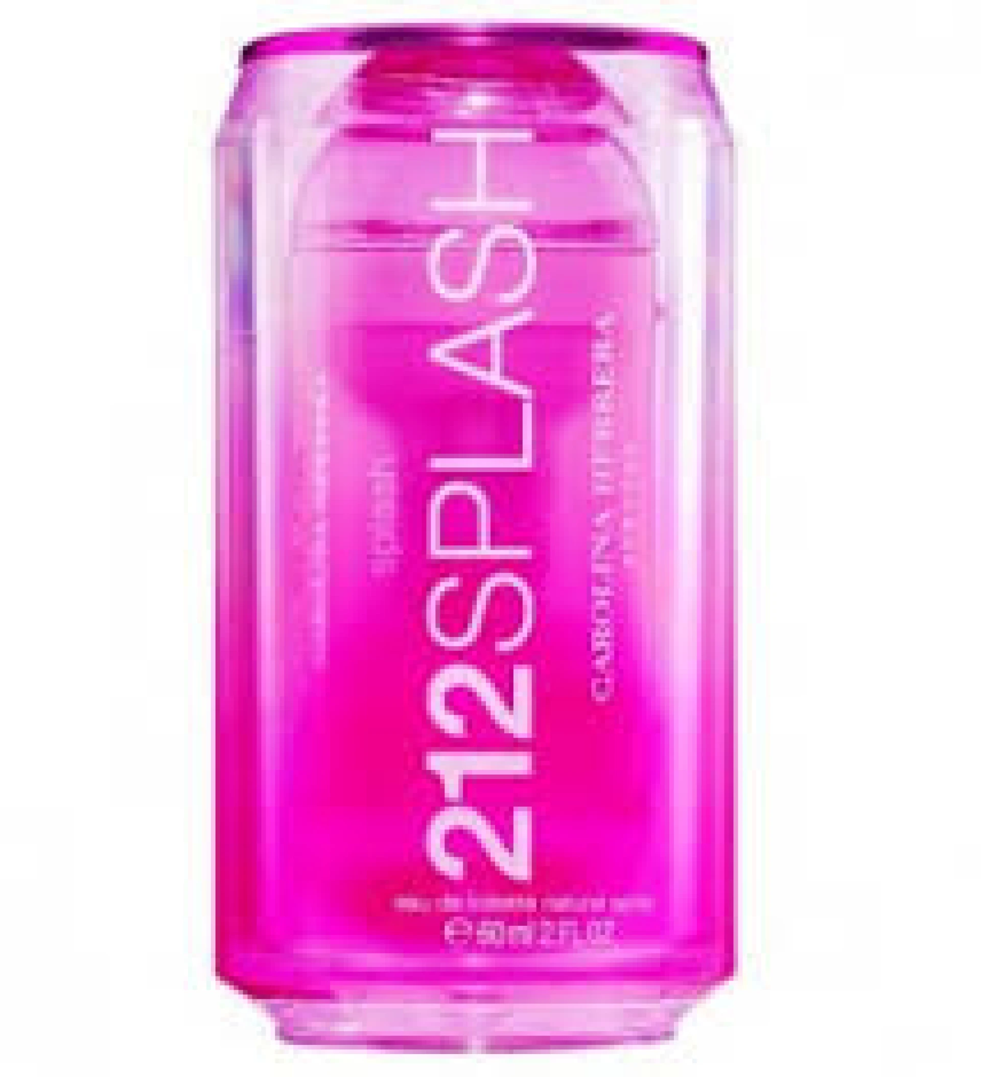 Carolina Herrera 212 Splash