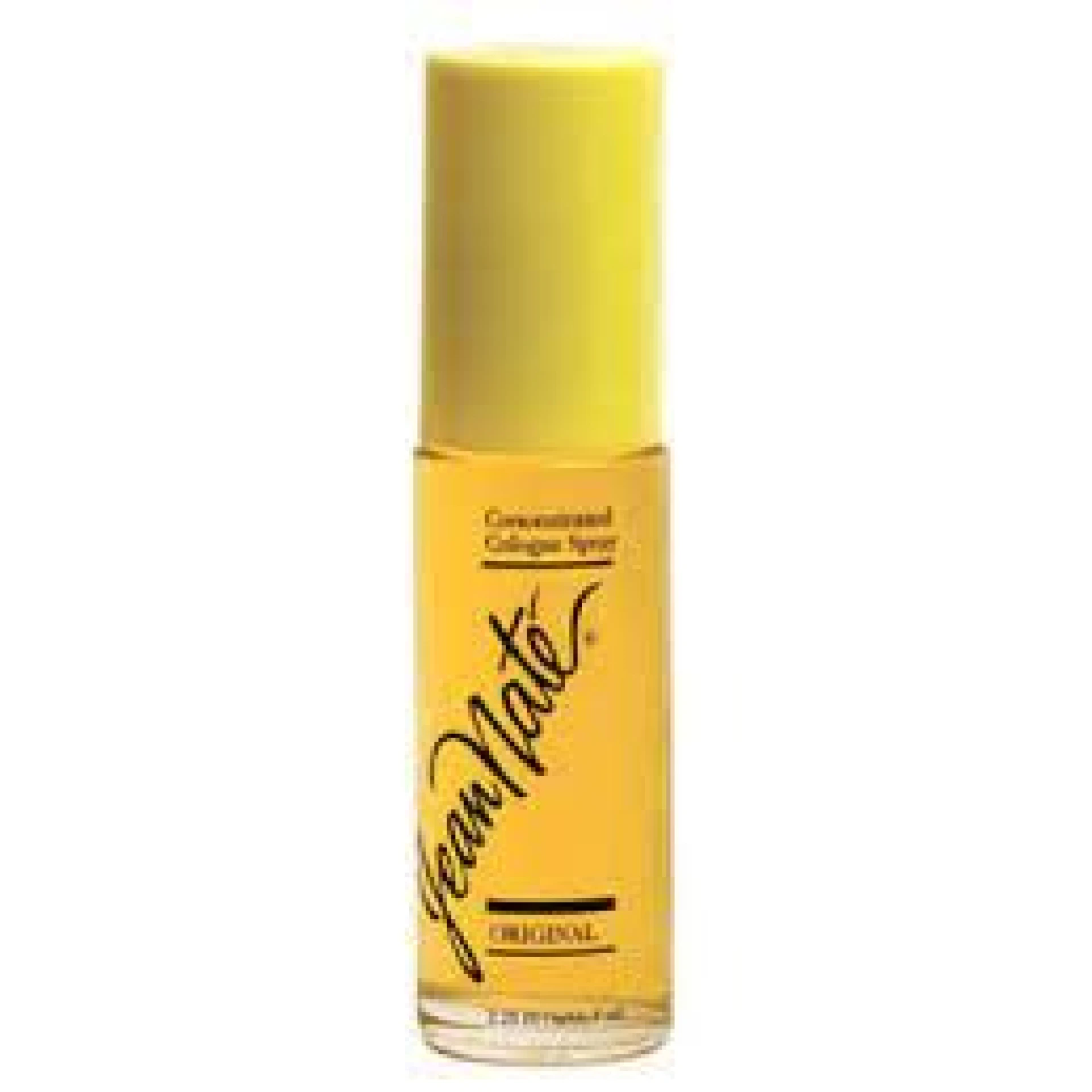 Revlon Jean Nate
