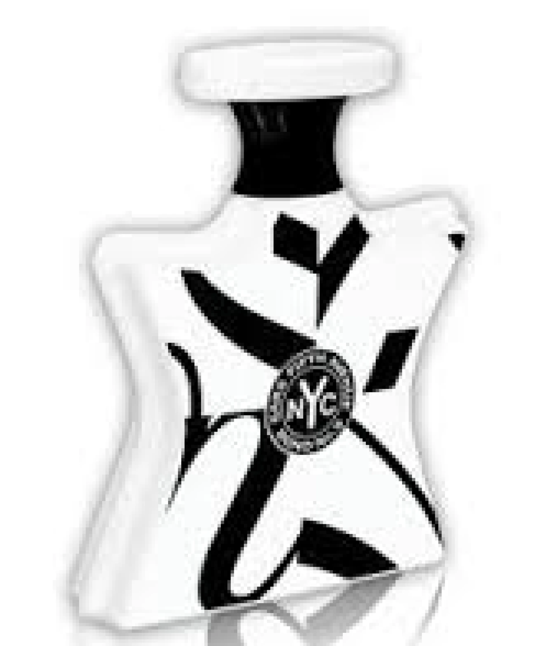 Bond No. 9 Saks Fifth Avenue For Her