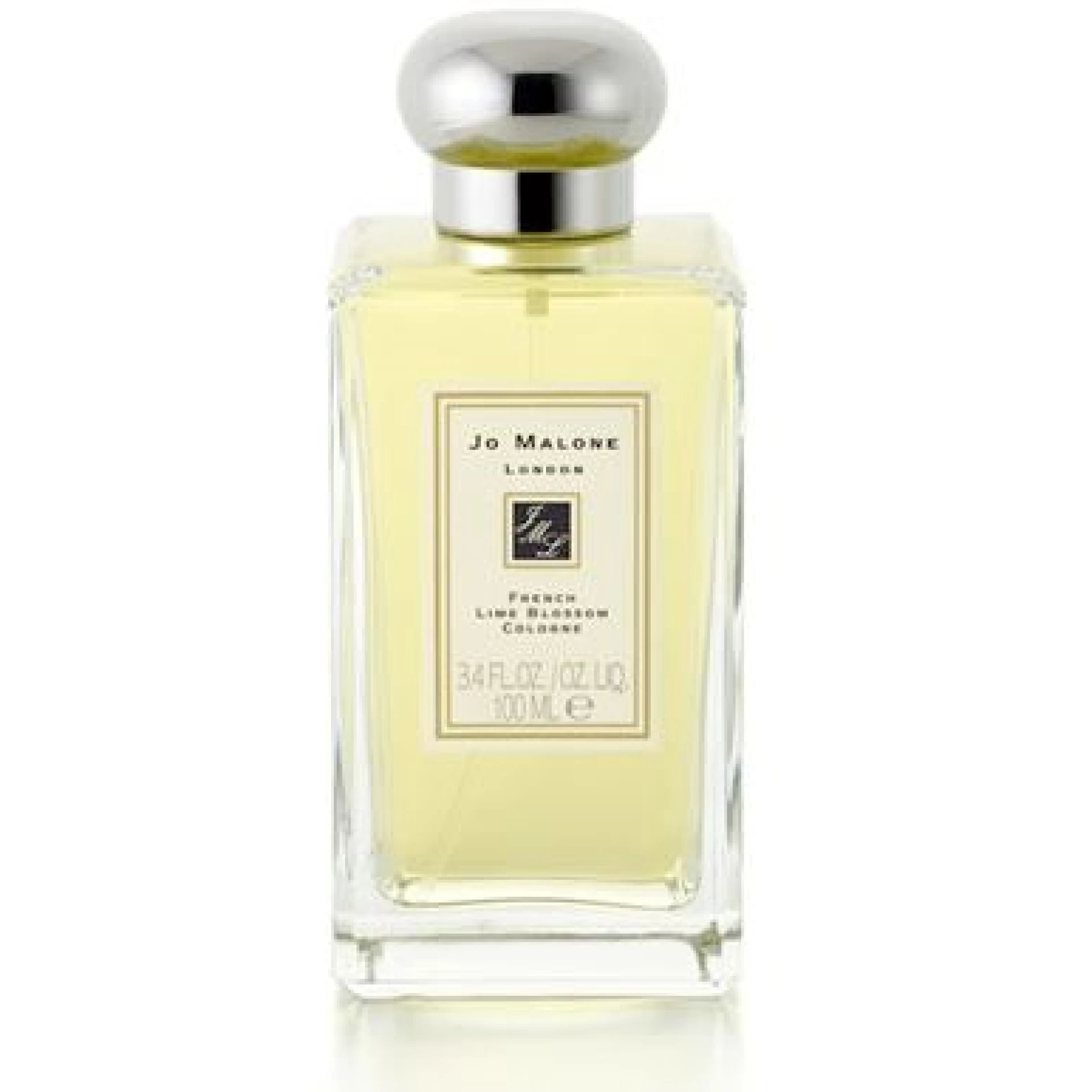 Jo Malone French Lime Blossom