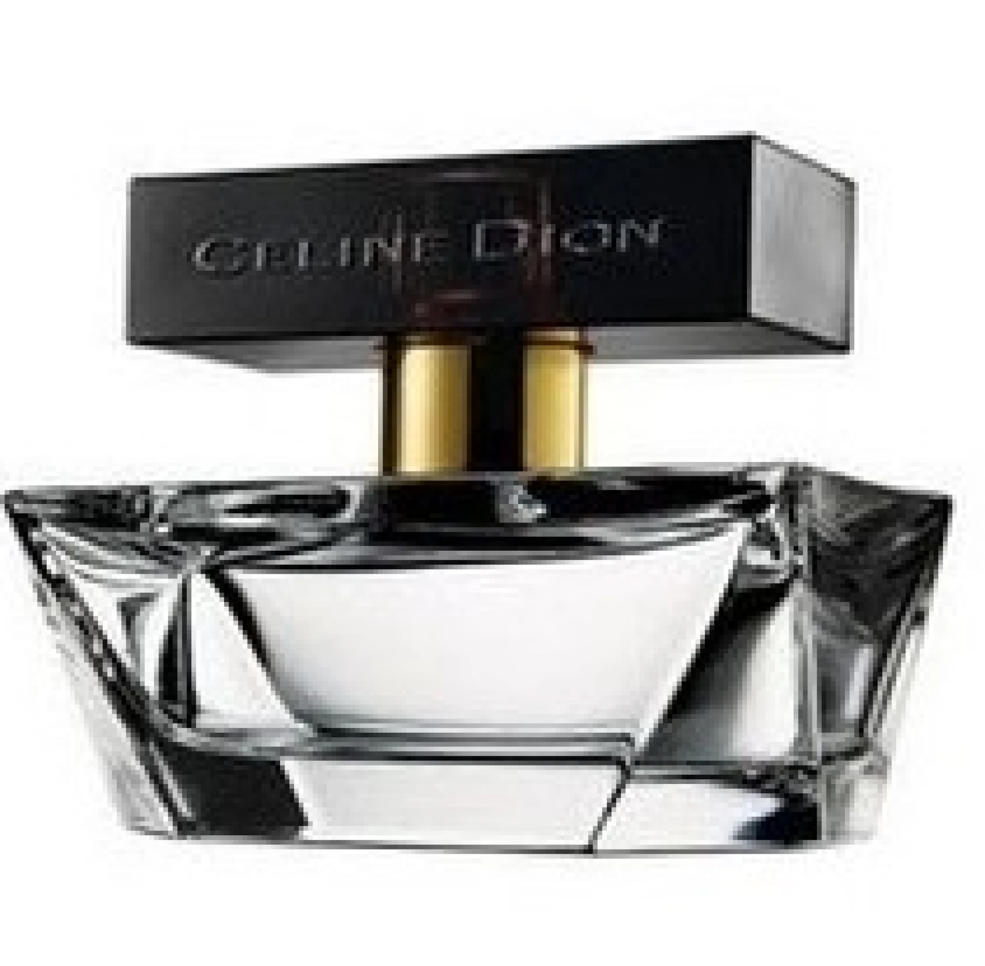 Celine Dion Chic EDT