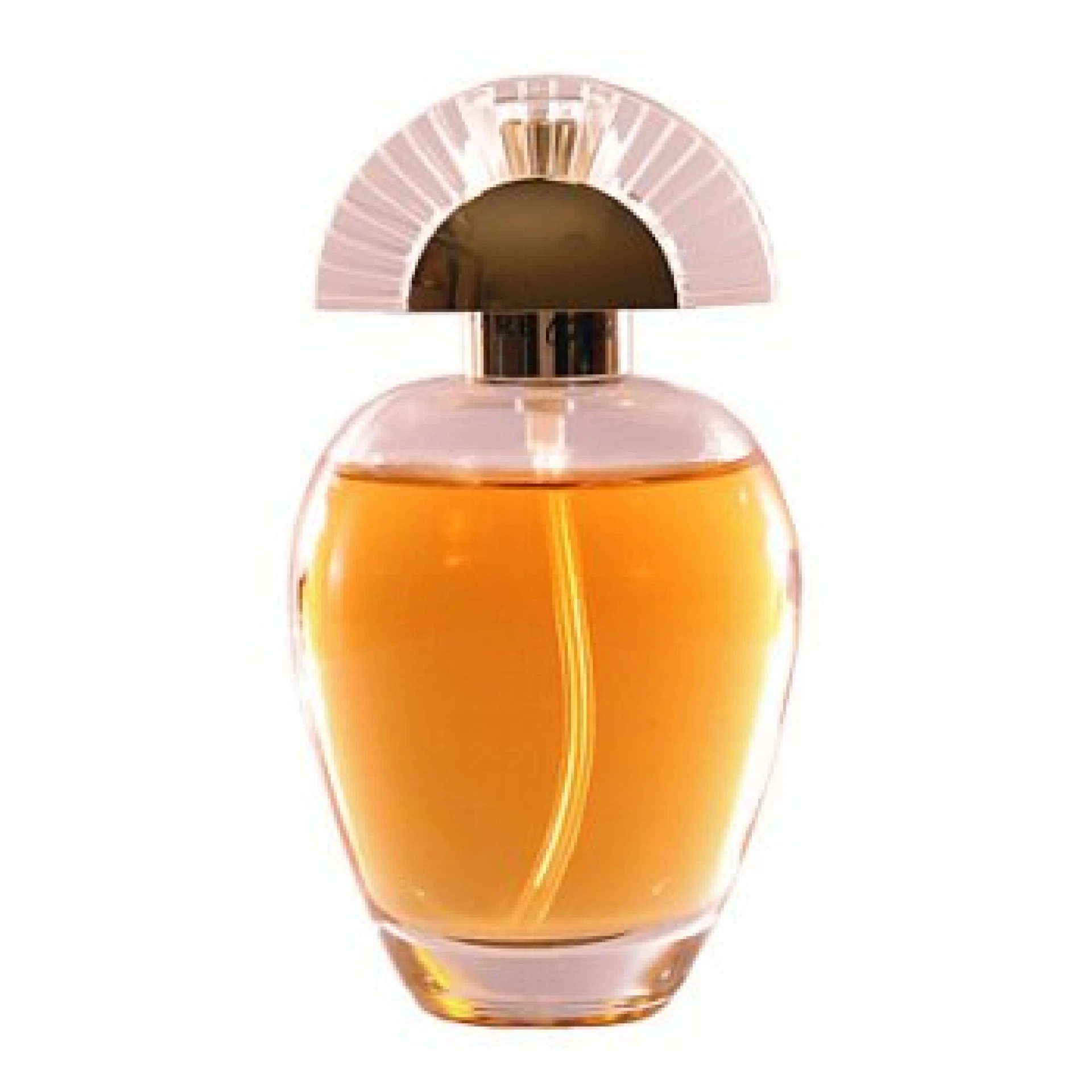 Avon Rare Gold EDP (Original)