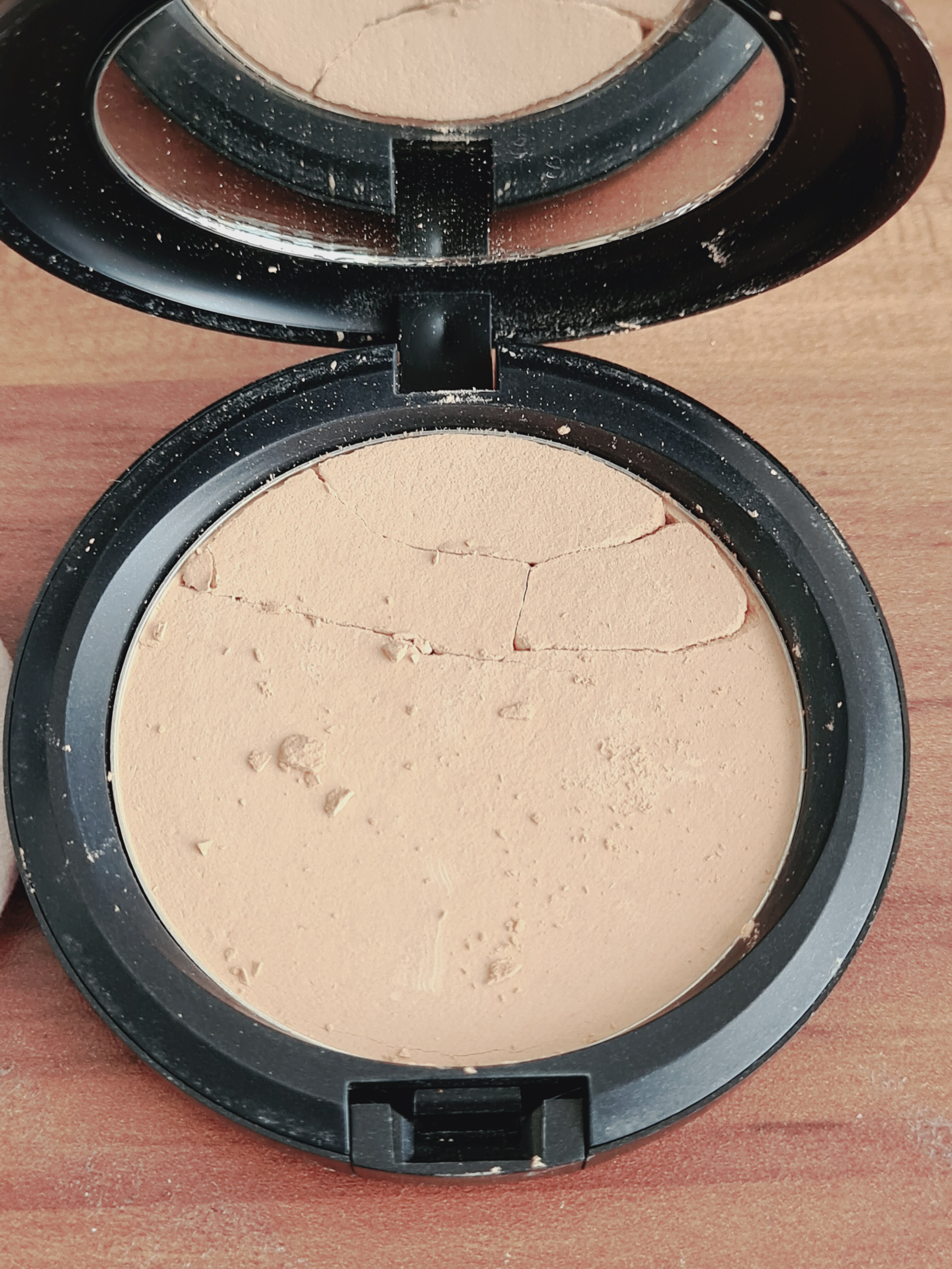 3000 Ft medium dark árnyalat