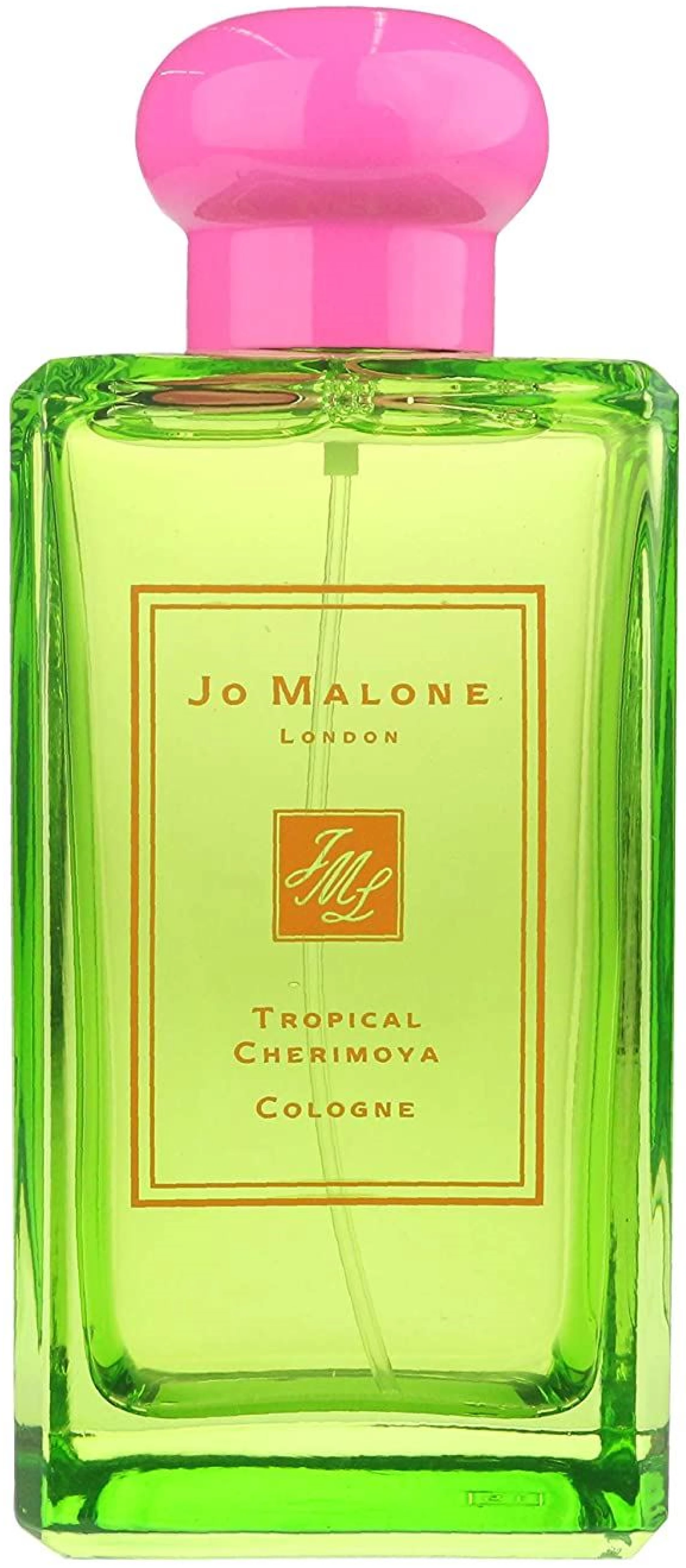 Jo Malone Tropical Cherimoya