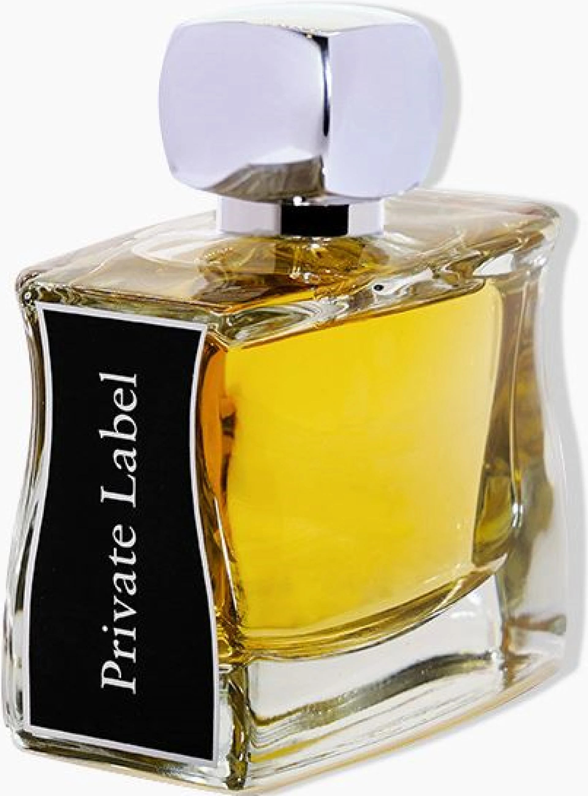 Jovoy Paris Private Label