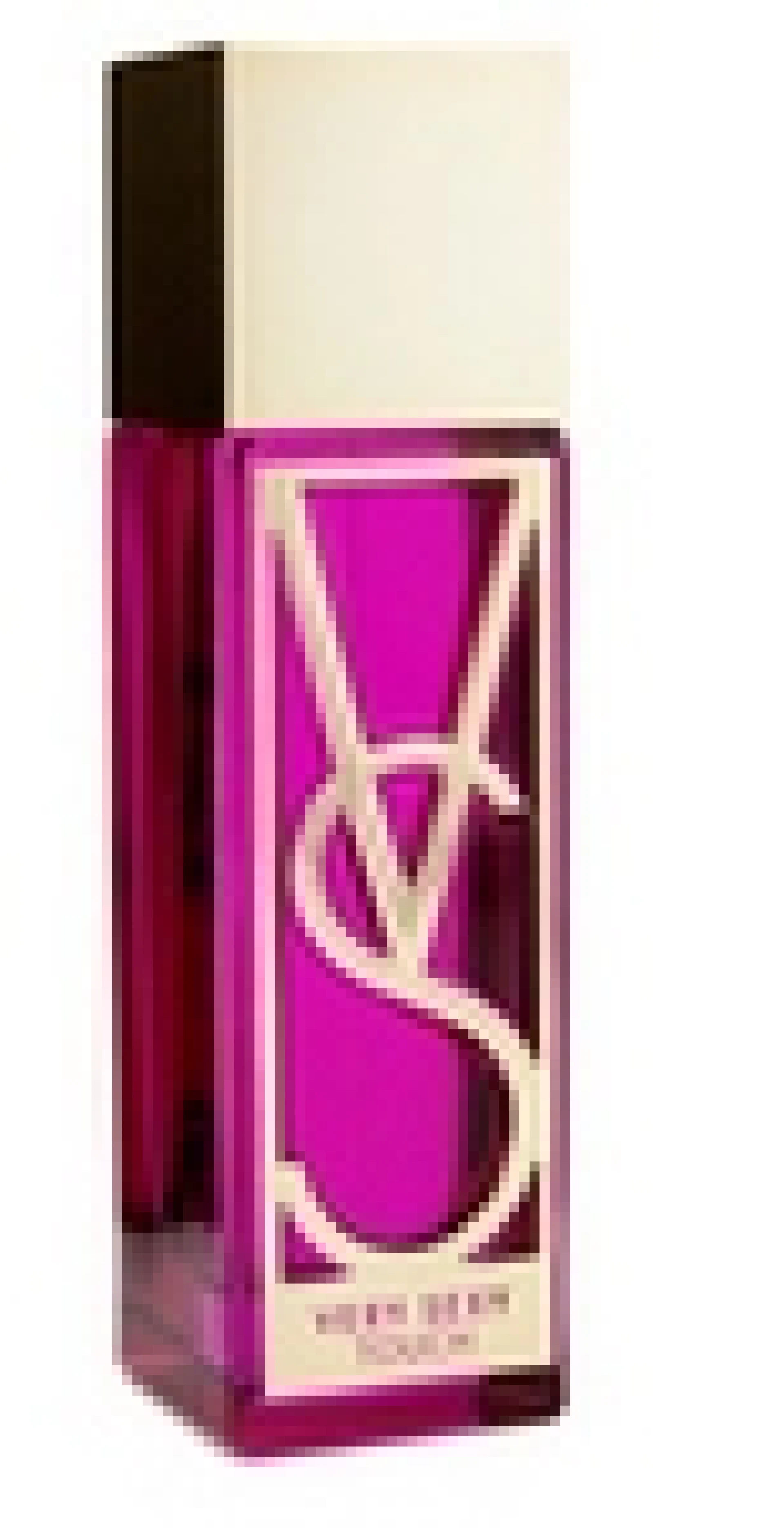Victoria's Secret Very Sexy Touch