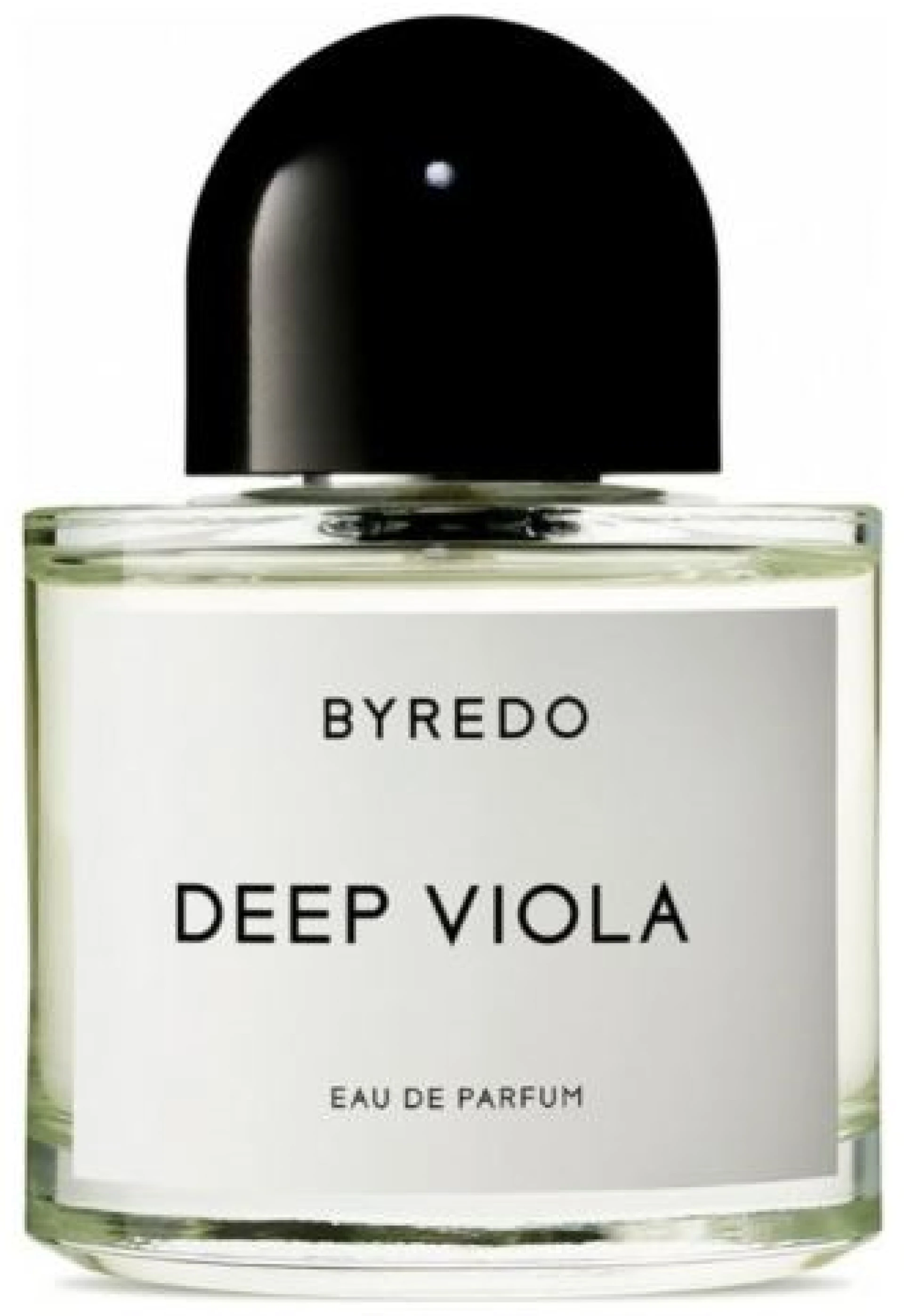 Byredo Deep Viola EDP