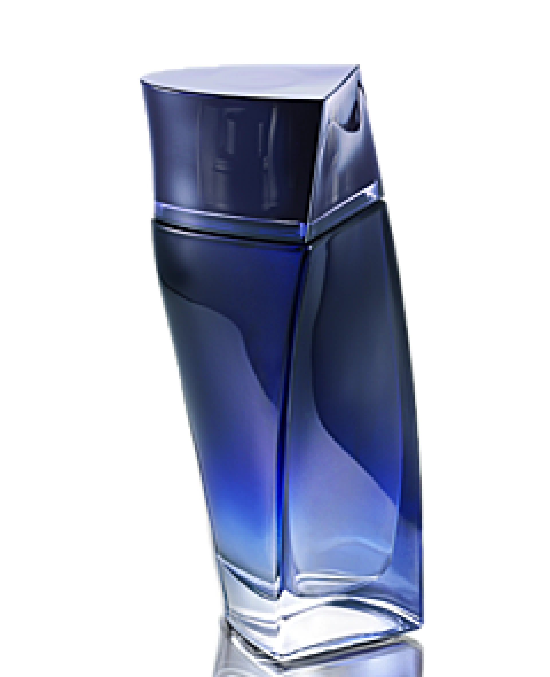 Oriflame Intense Embrace Him